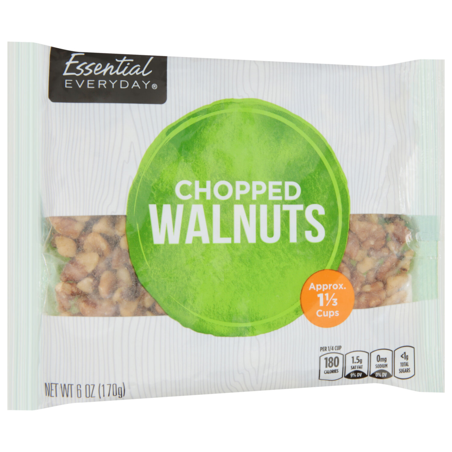 Walnuts 6b950c98-b640-477a-8c84-