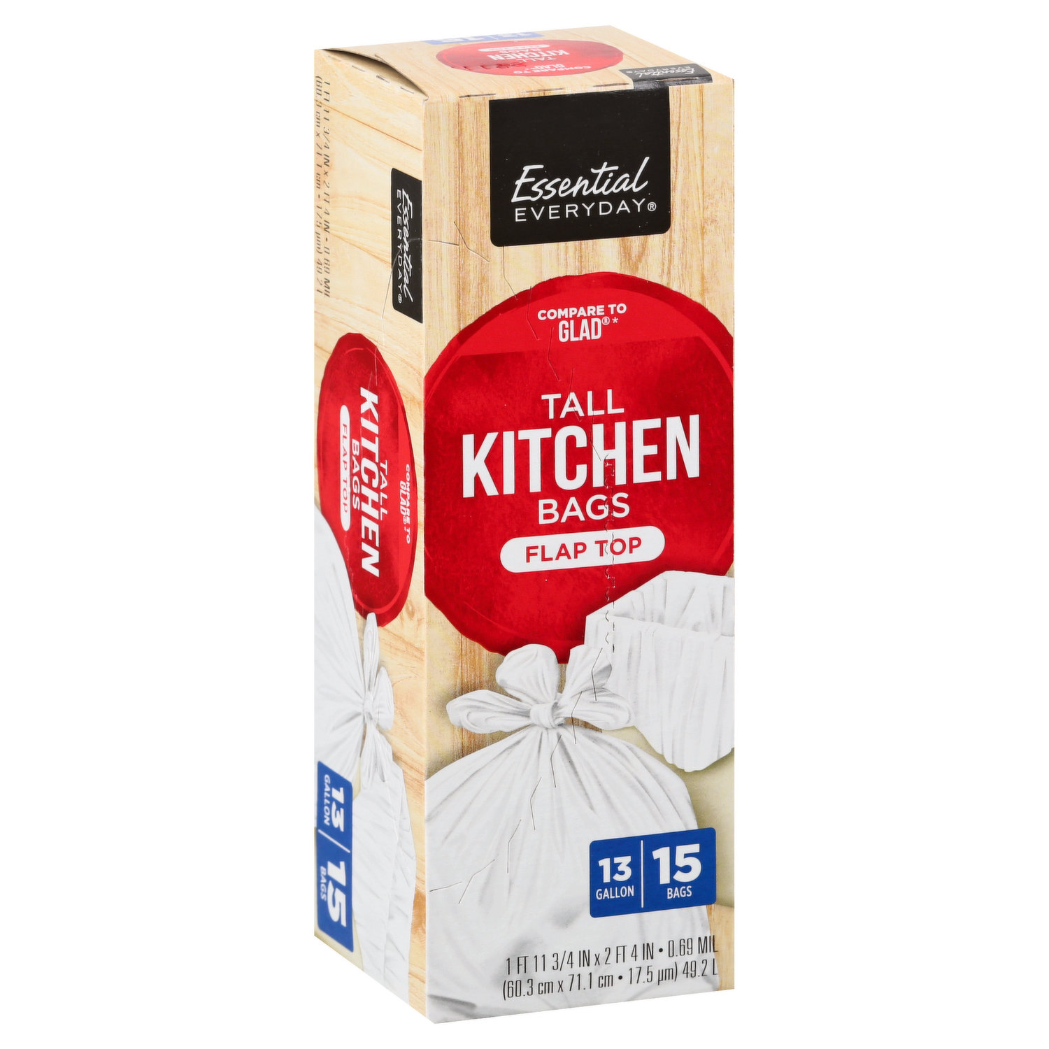 Highly Rated Kitchen Essentials –  Subscribe & Discover, Home &  Kitchen