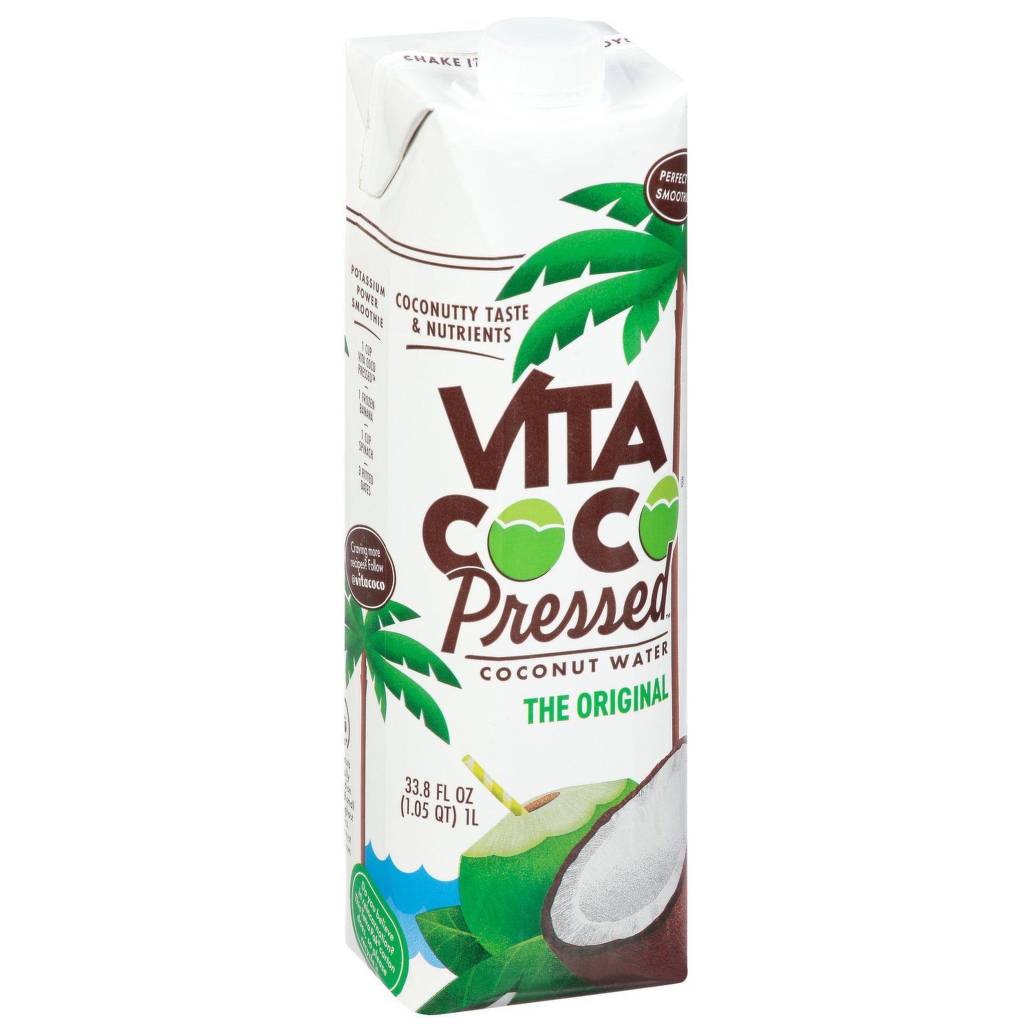 6c04fca3-ec2f-4d15-beb0-