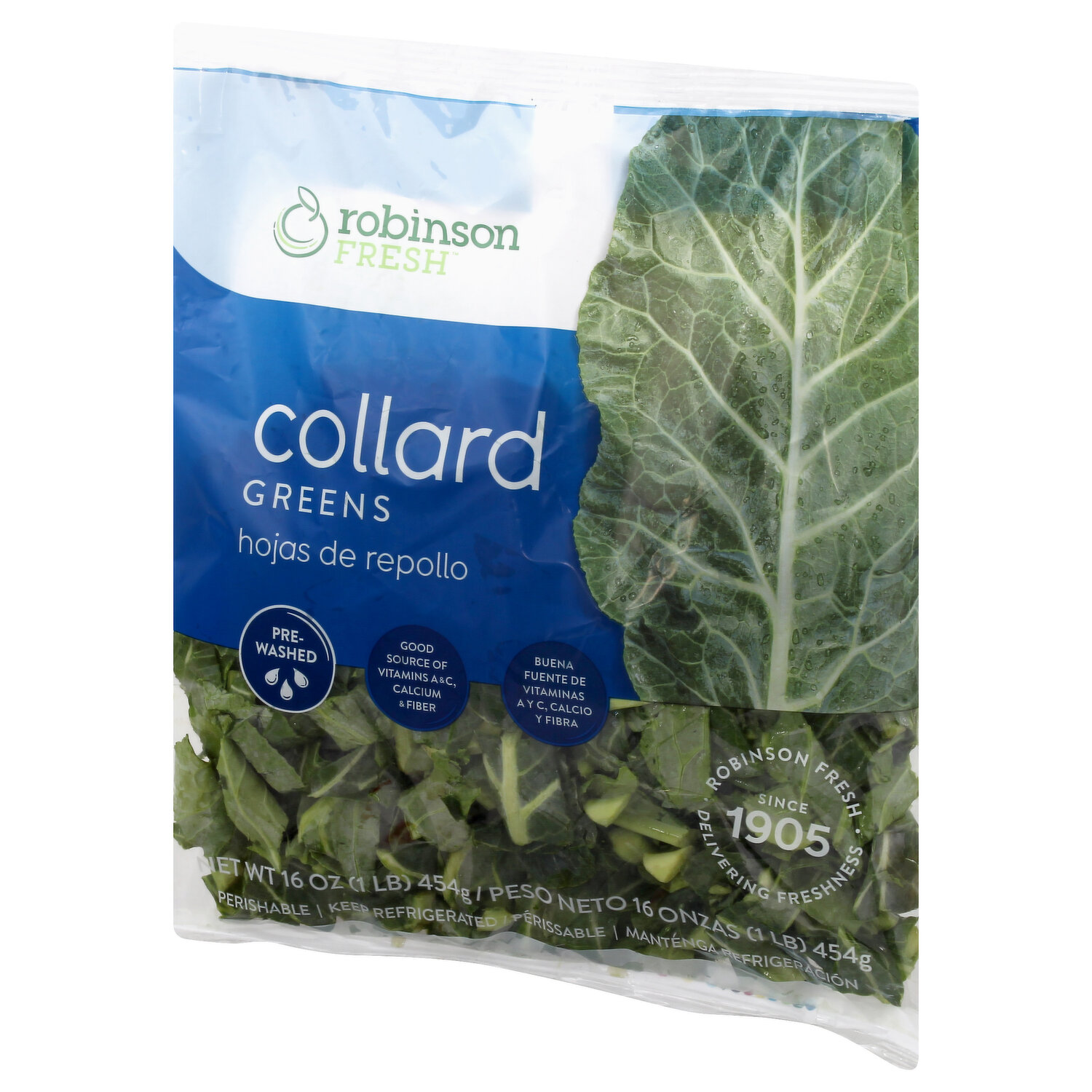 Can dogs eat raw collard greens 2025