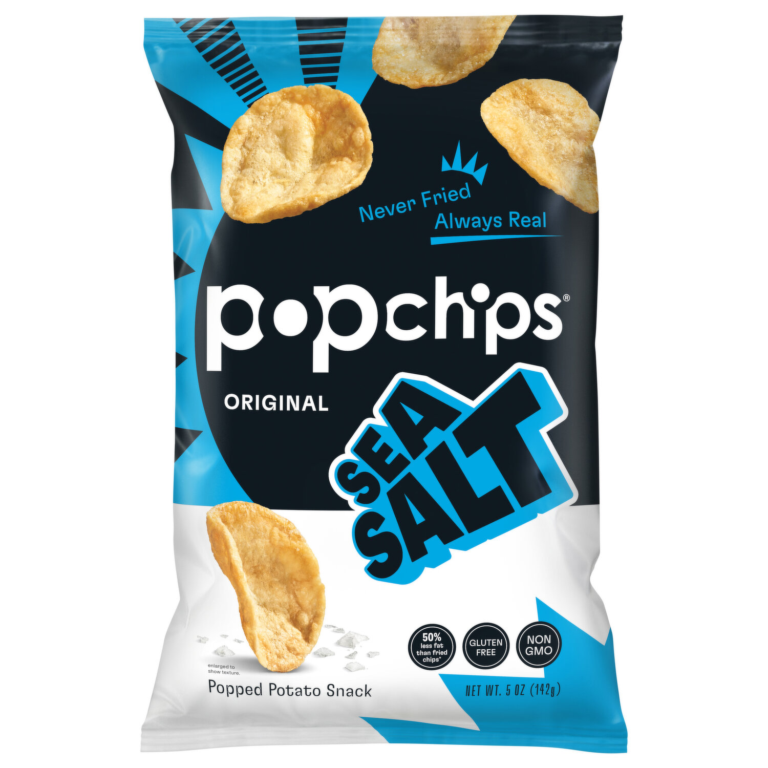 洋楽 Flooded Wit Chips Product Detail Page | Cub