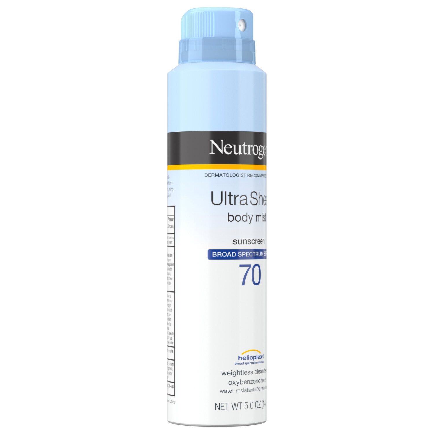 Product Detail Page | Cub Product Detail Page | Cub