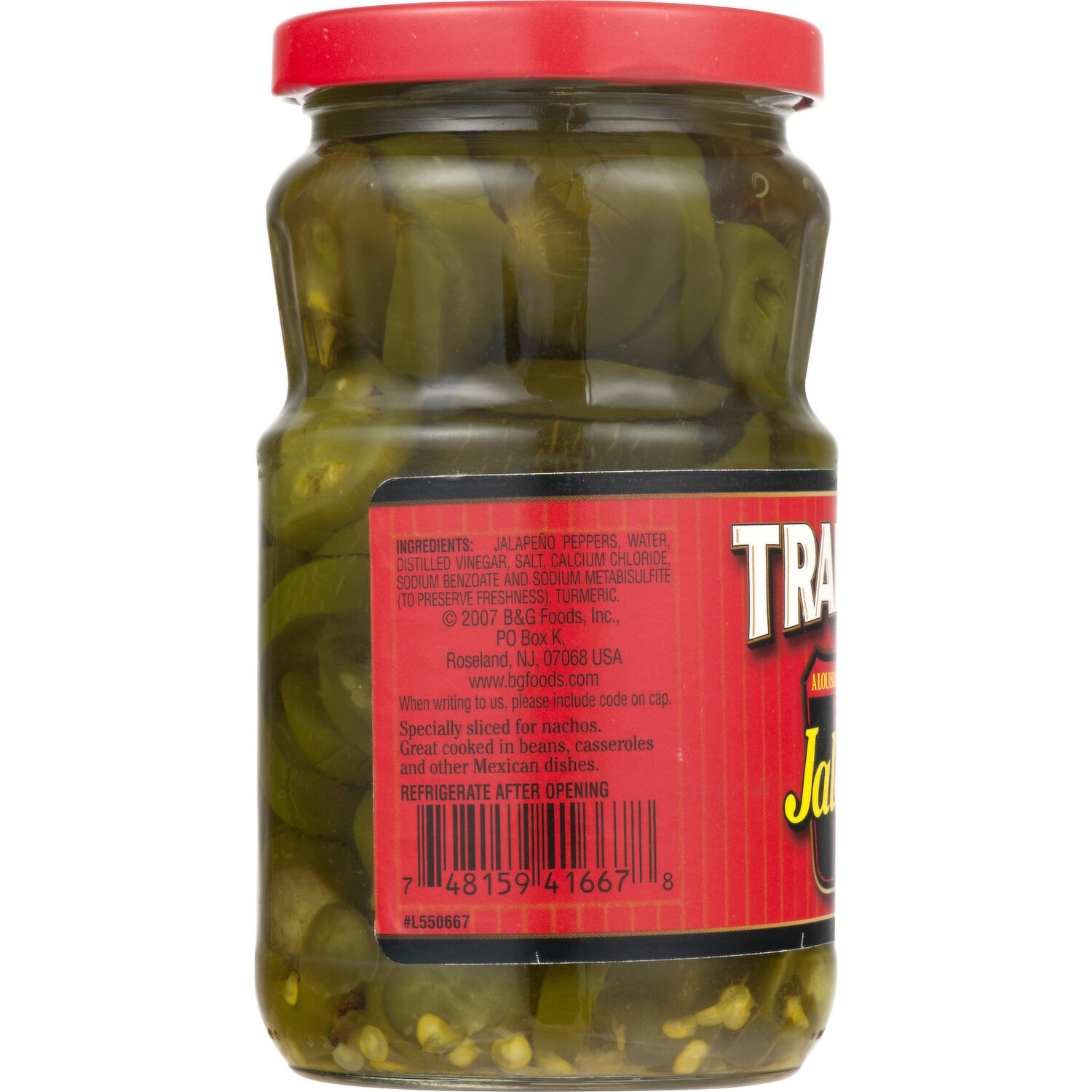 Prop Pepper Hiyoko Brand | eBay