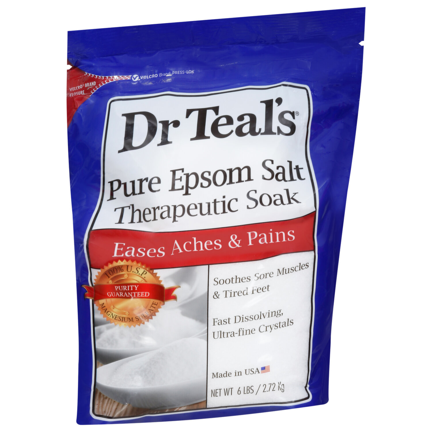 Epsom Salt Ear Wax Removal Online Selection