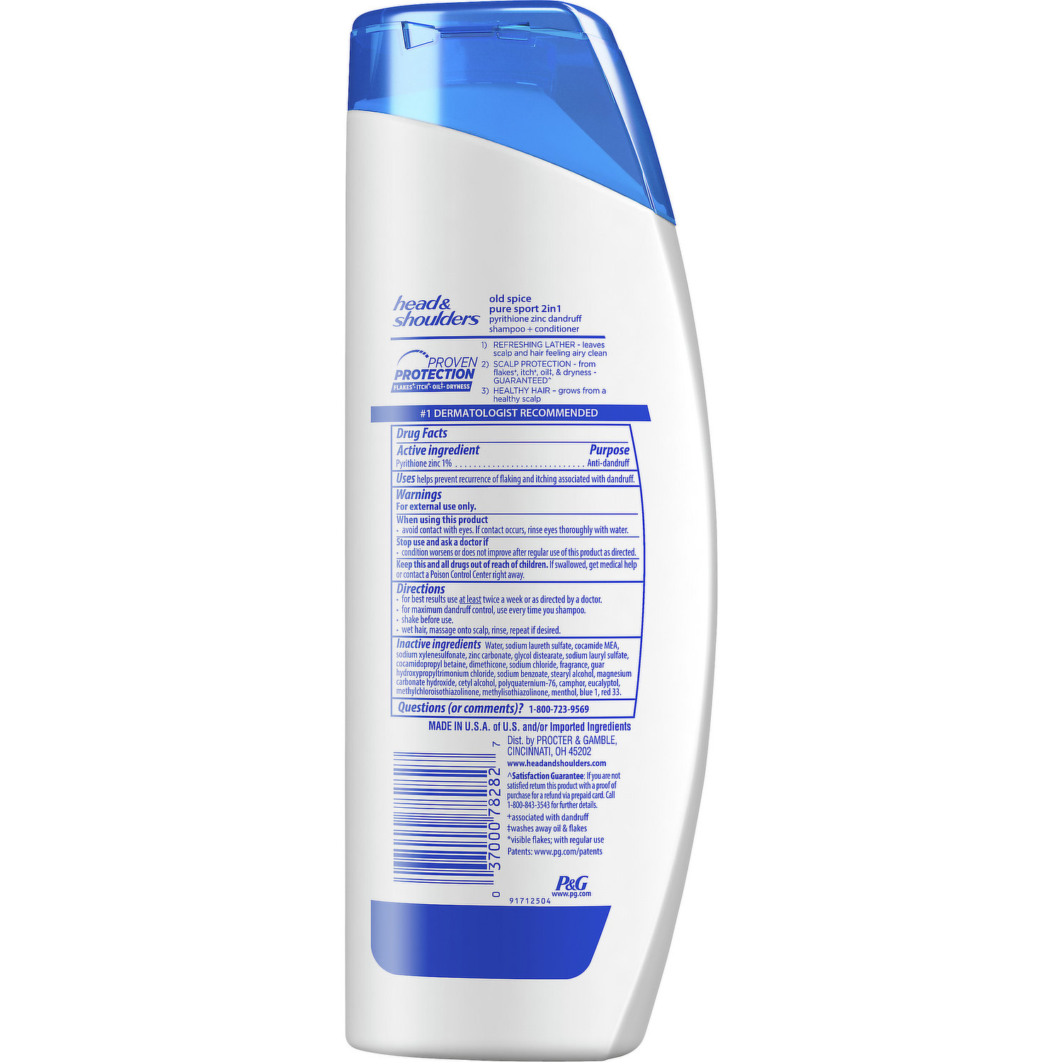 ASIA SPEED INPITARI Moist Shampoo ×2 Amazon.com : &-honey Pixie Moist Japanese Shampoo and