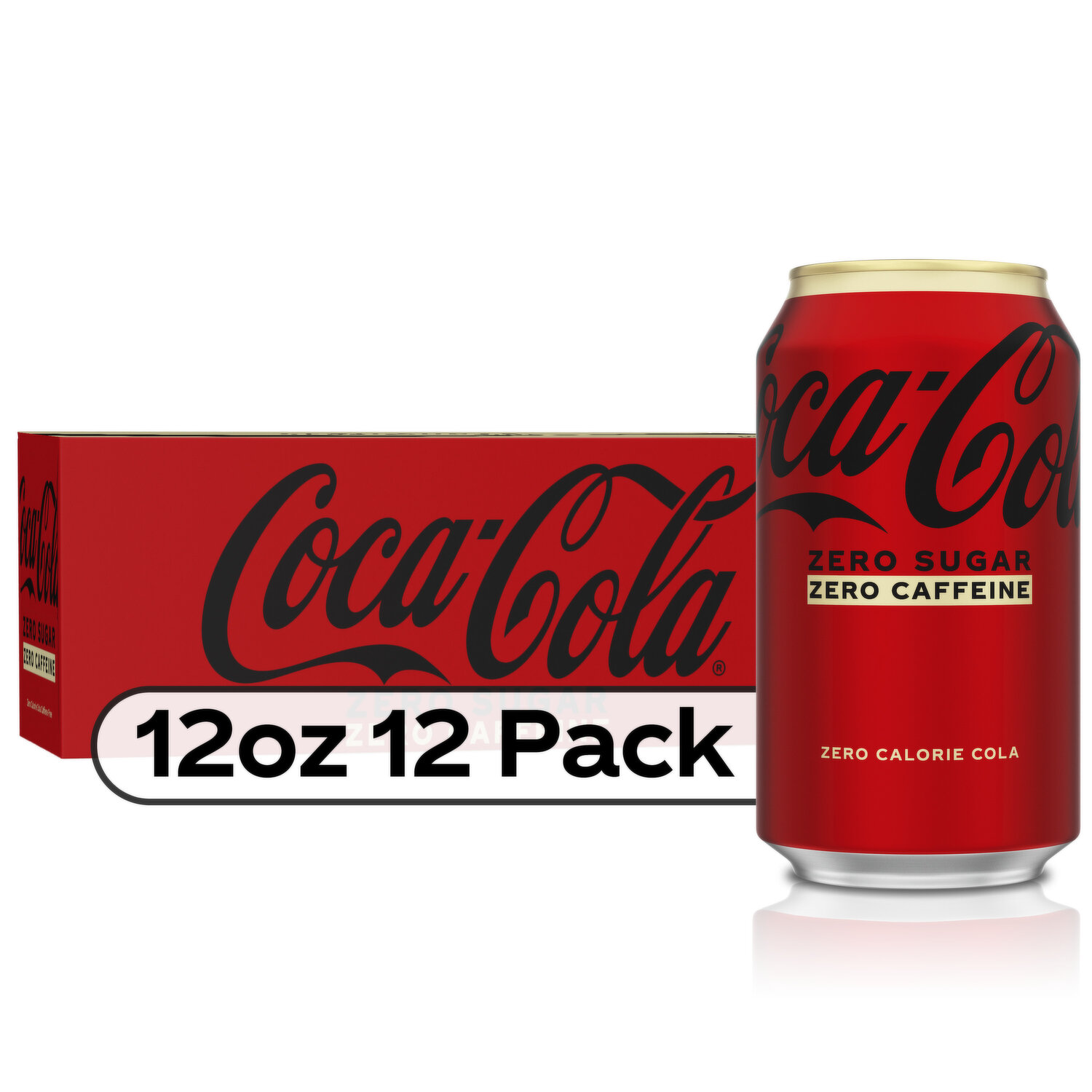 COCA COLA VANILLA 330 ML - CANDY BOXS – Candyboxs