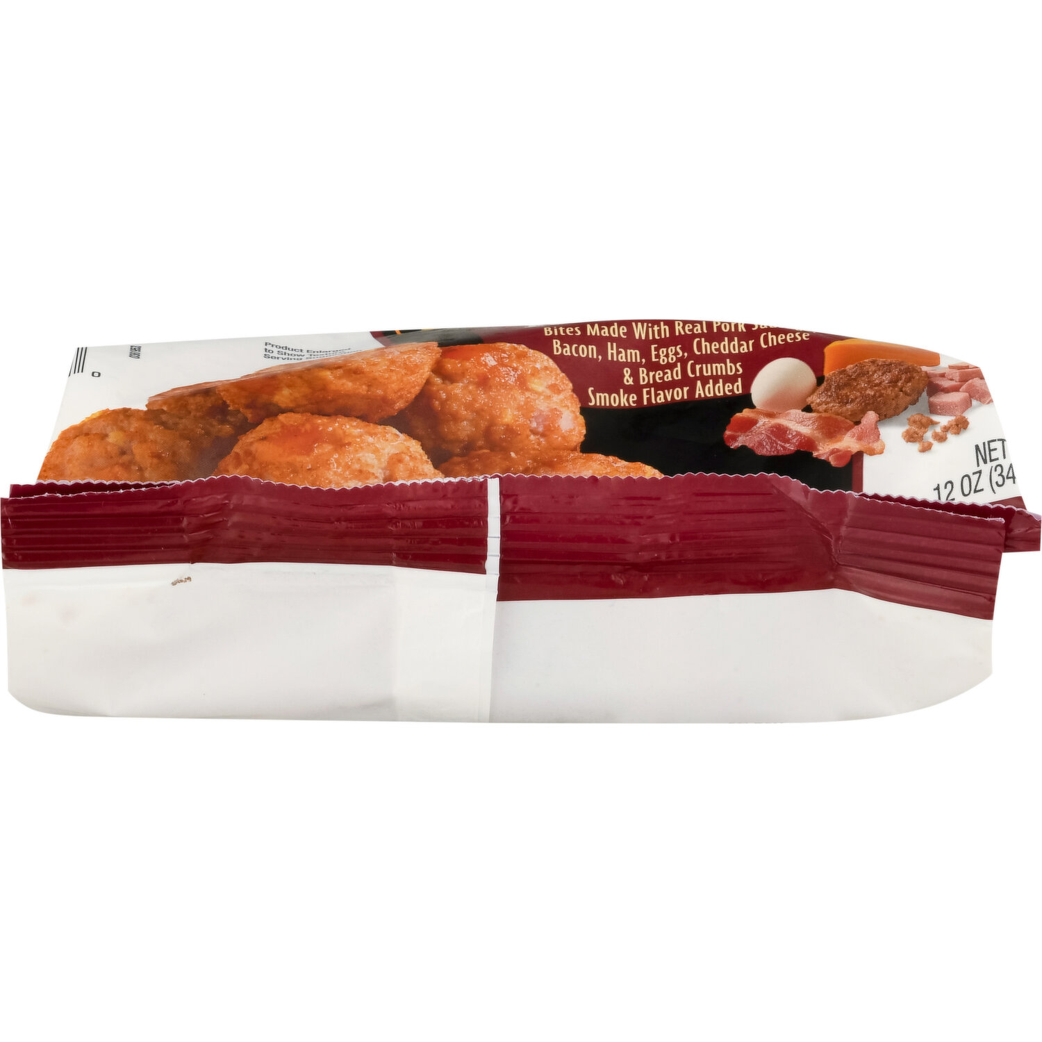 smithfield power bites