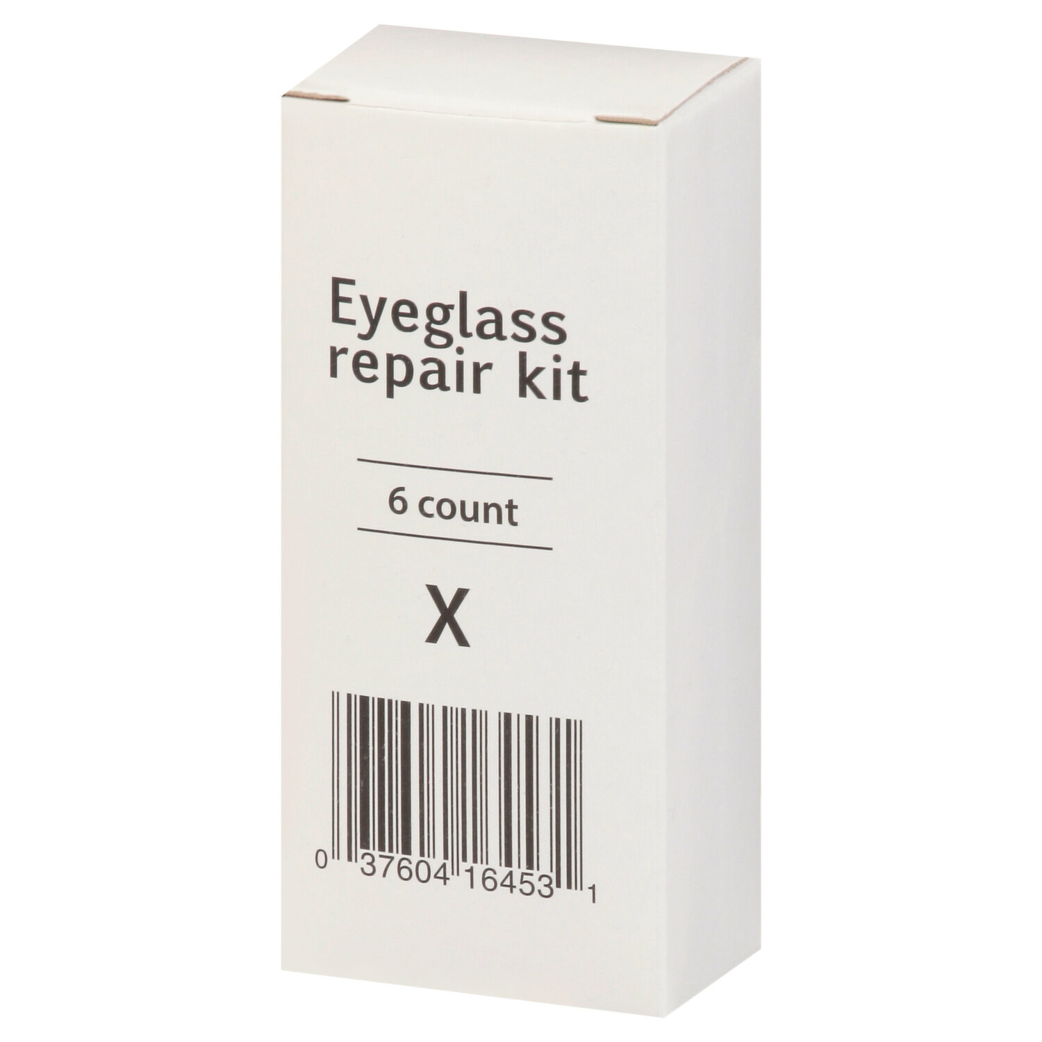 Eyeglass Repair Kit – My Store Supplier