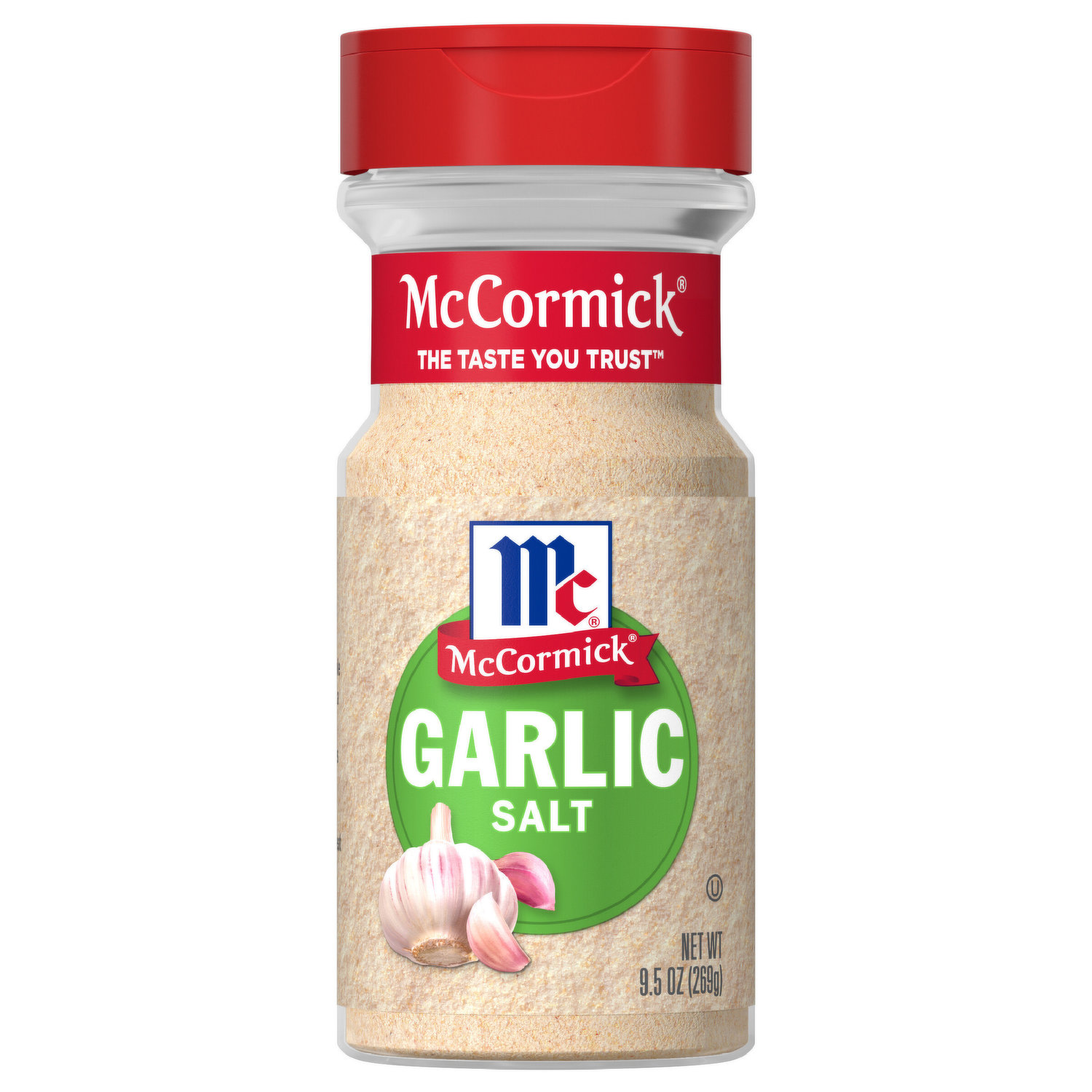 McCormick Grill Mates Cracked Pepper & Garlic Grilling Seasoning, 6.03 oz