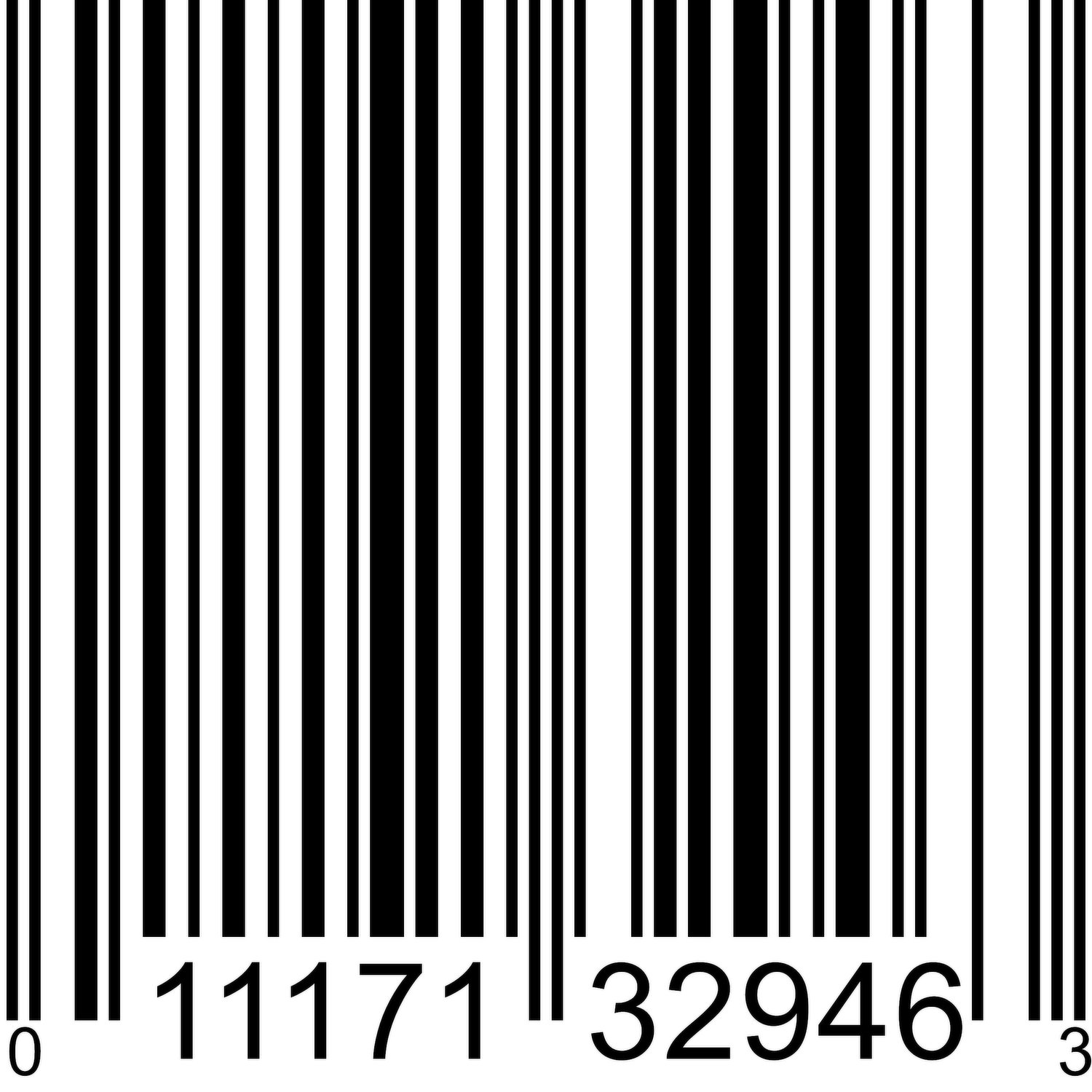 https://storage.googleapis.com/images-cub-prd-9400d55.cub.prd.v8.commerce.mi9cloud.com/product-images/zoom/73335fa7-7623-4483-83ea-27e31071f363.jpeg