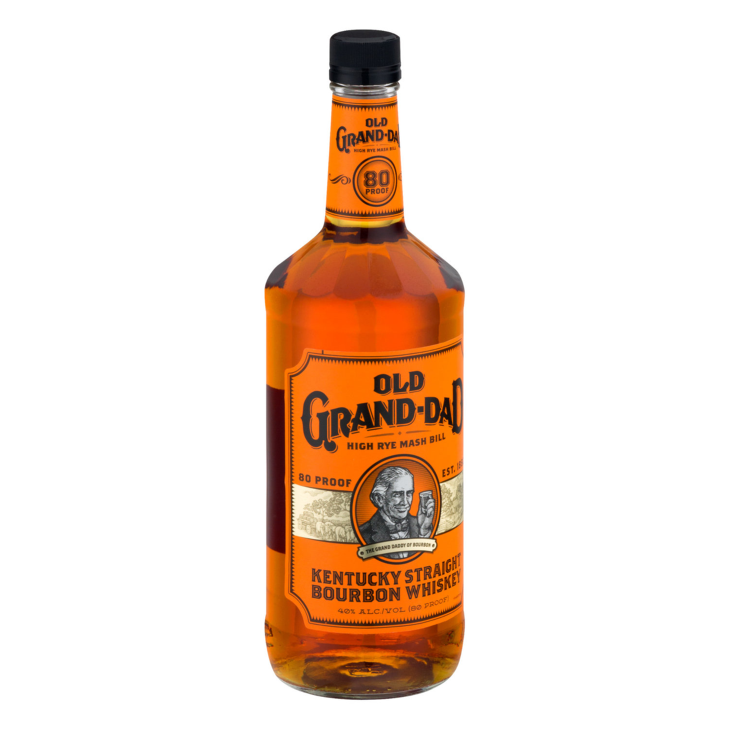 希少終売品 VIRGIN BOURBON 10 YEARS OLD