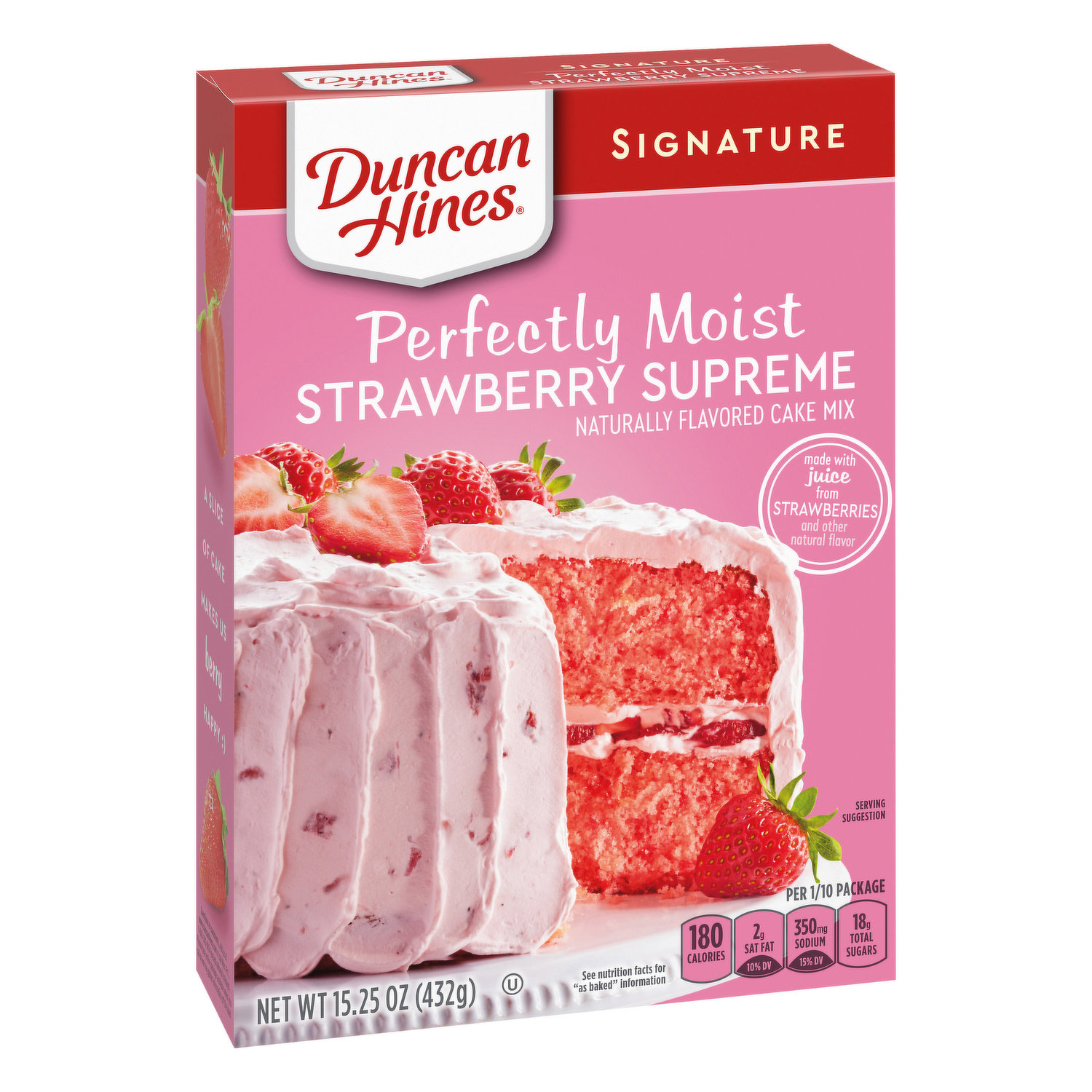 H Mart