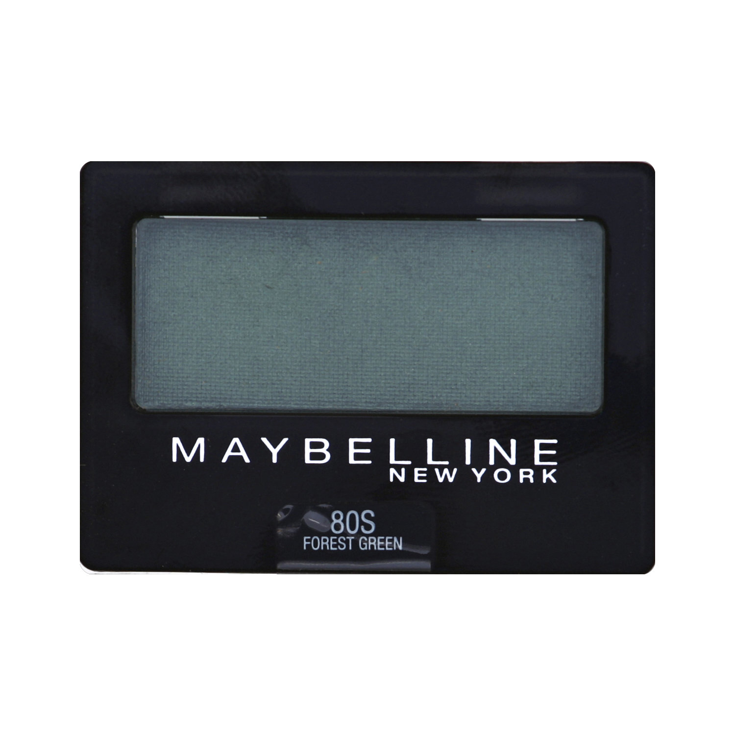 76e643cc-83df-4b7e-9b04-