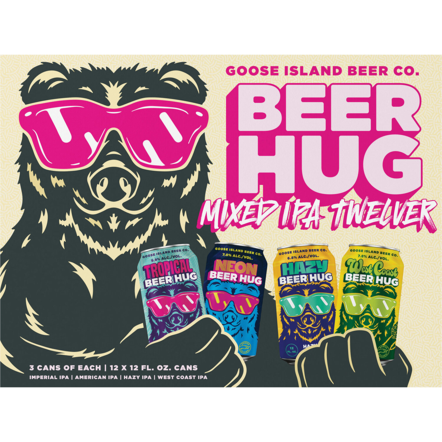 BEER BERRY ハッチバック 014096011-1