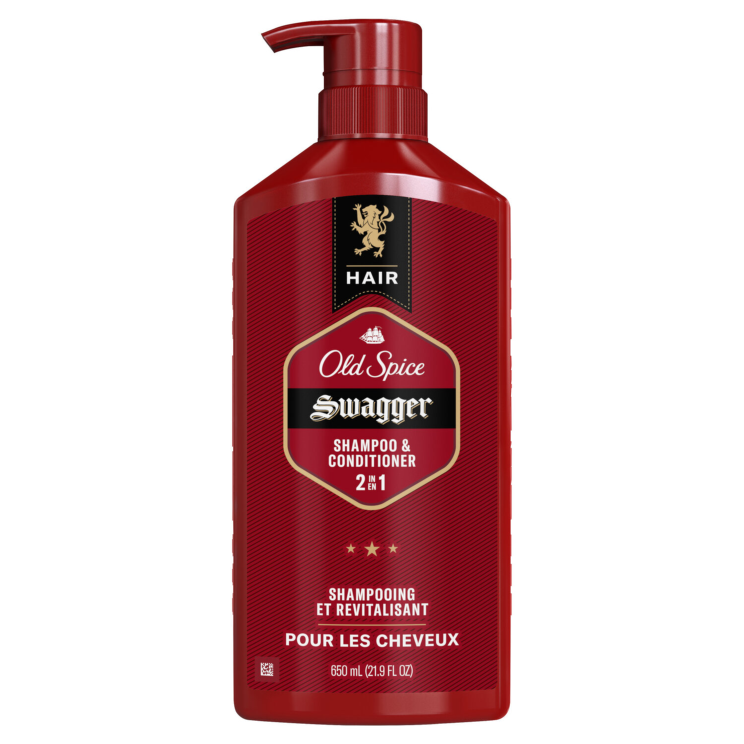 Product Detail Page Cub