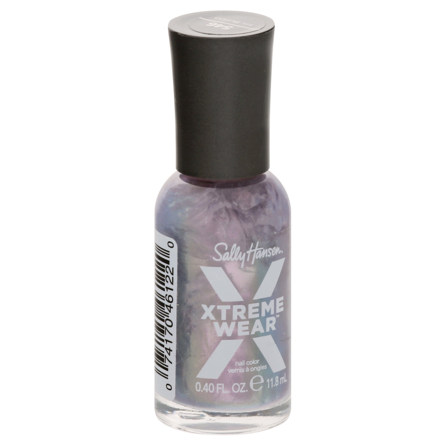 nailsalonR リピ様 Product Detail Page | Cub