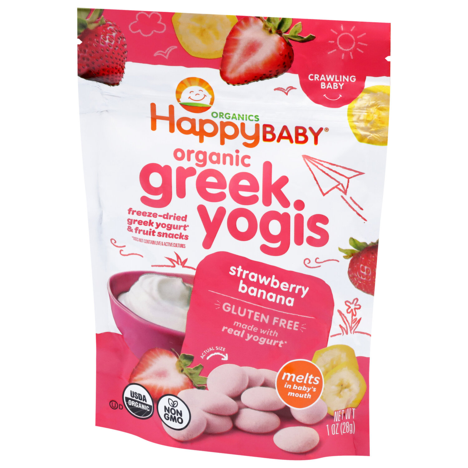 YOGINI FOOD 100 カカオ Yoganic Life ヨギーニフード＜カカオ＞(1袋42g×21袋入り): 美容