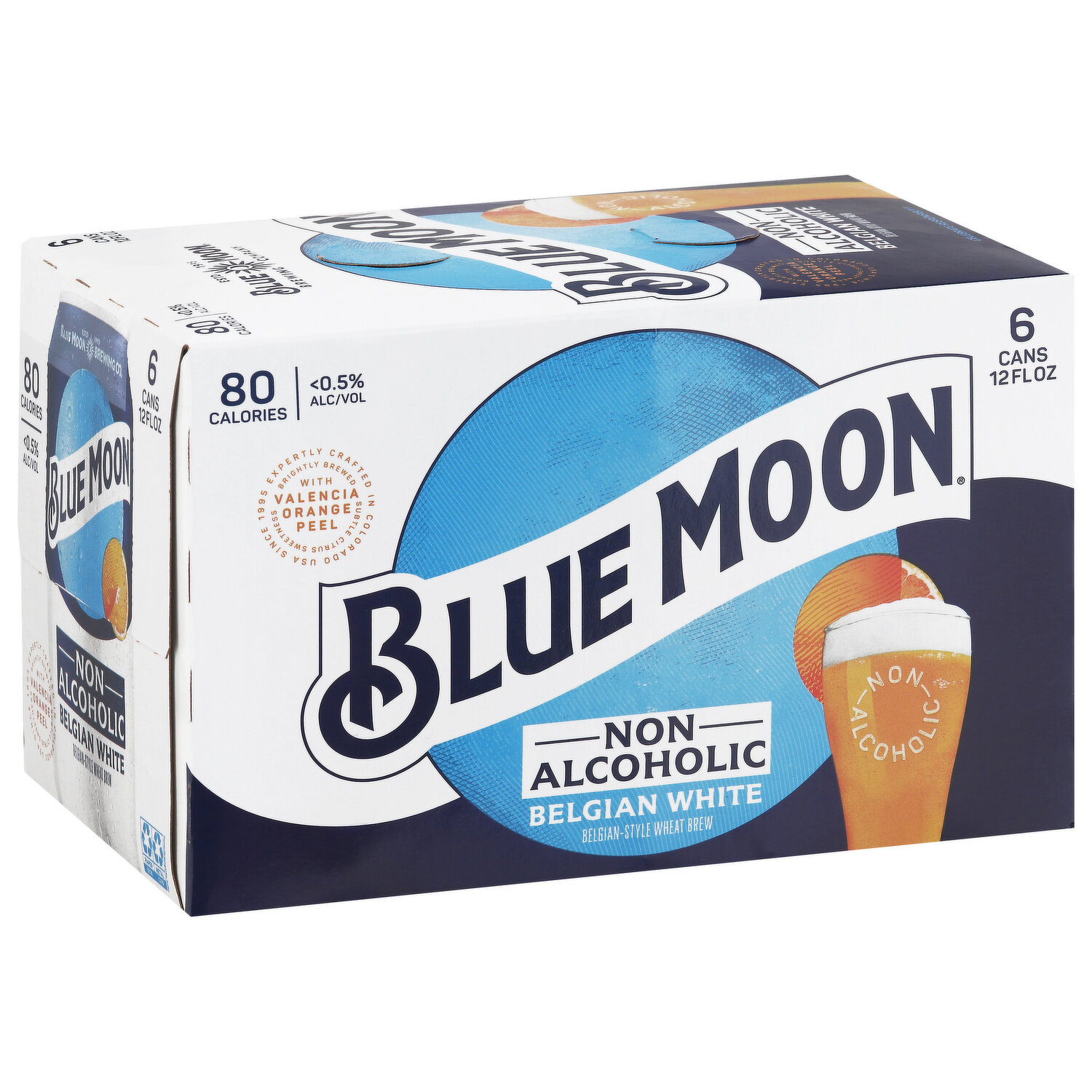 77f70ab1-0eb1-479b-8704-