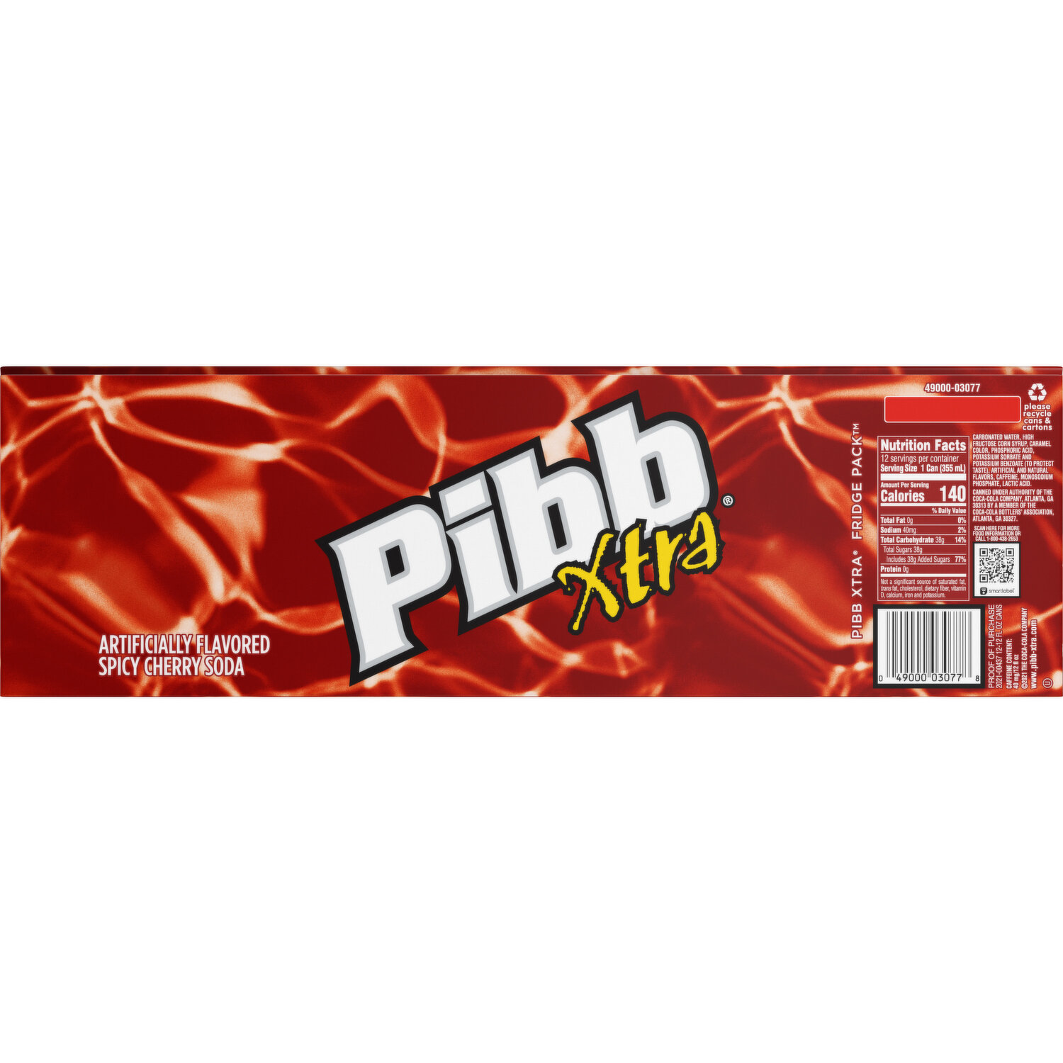 CNPBerry ❶ml最高品質CBP CRDP CRDH THXE112 Product Detail Page | Cub