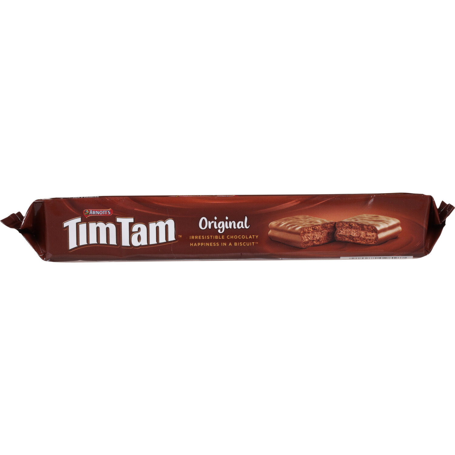 tim-tam 960128171