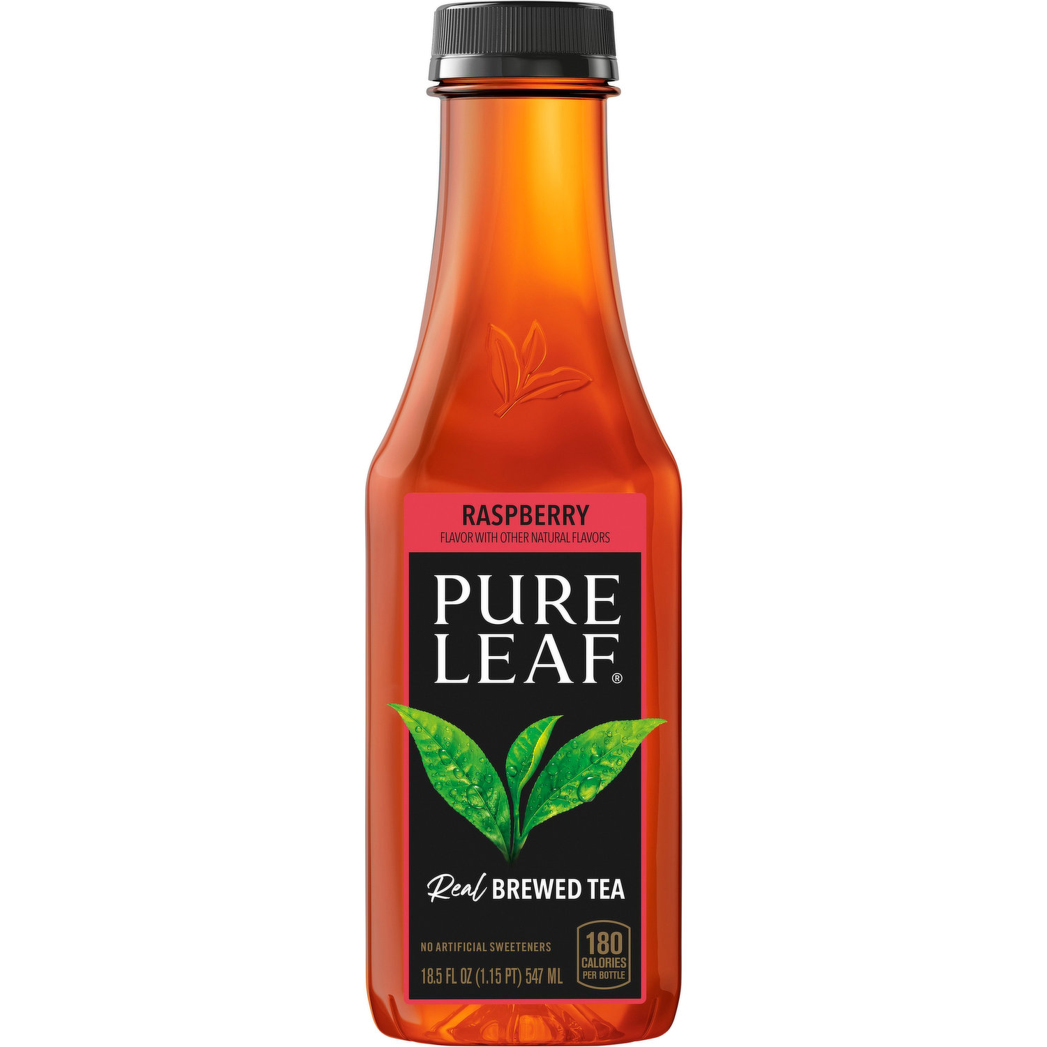 Pure Leaf