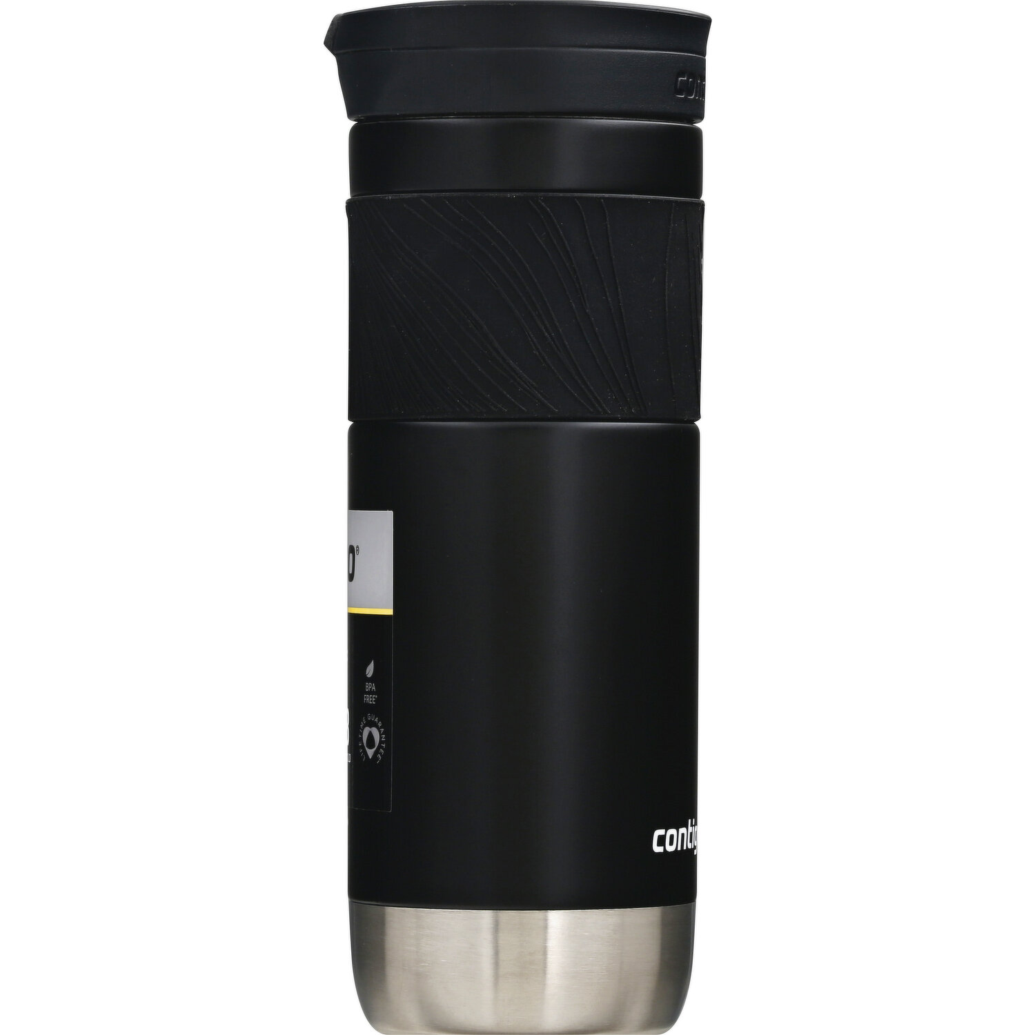 Vaso Contigo Leak-Proof 20oz