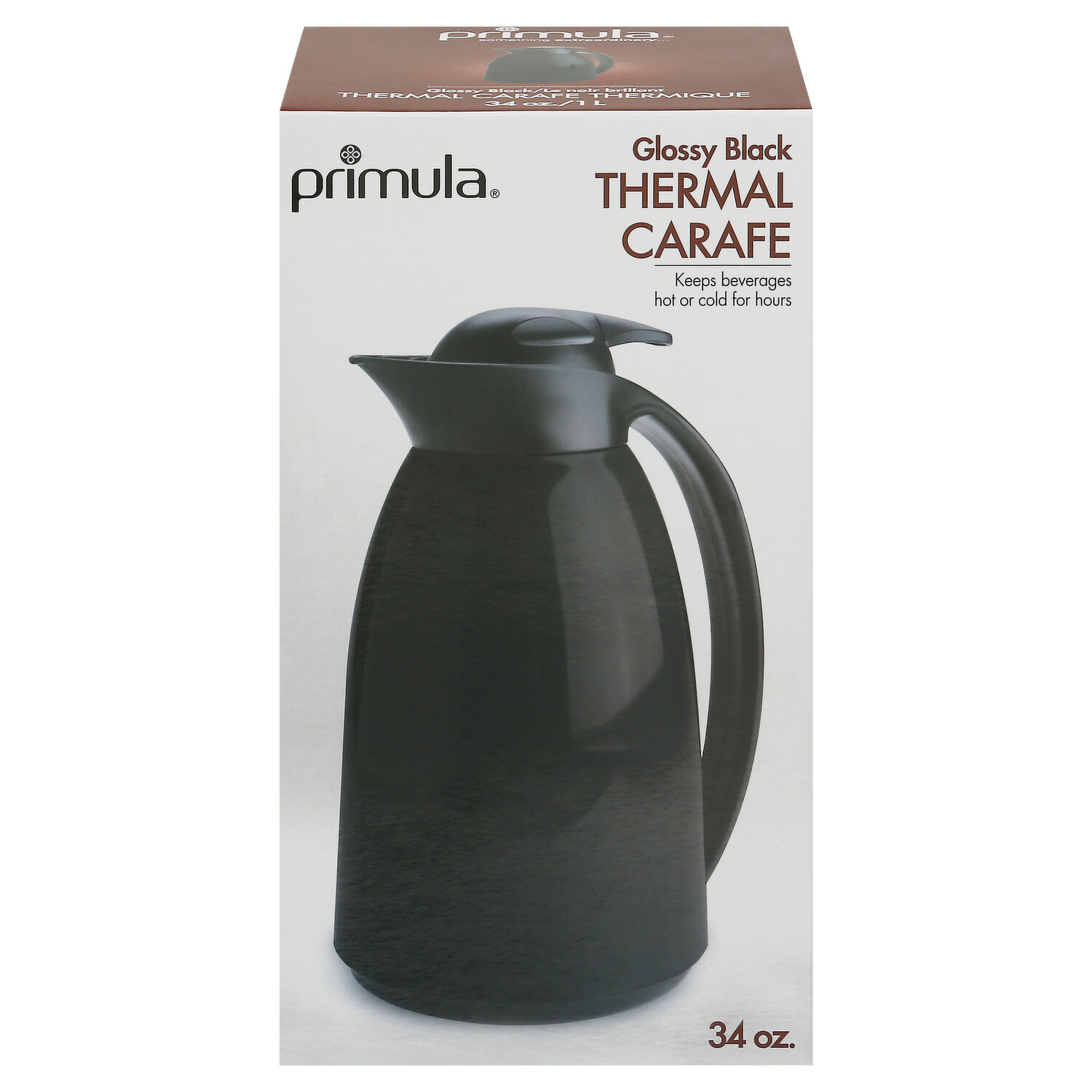 Alfi Thermal Carafes