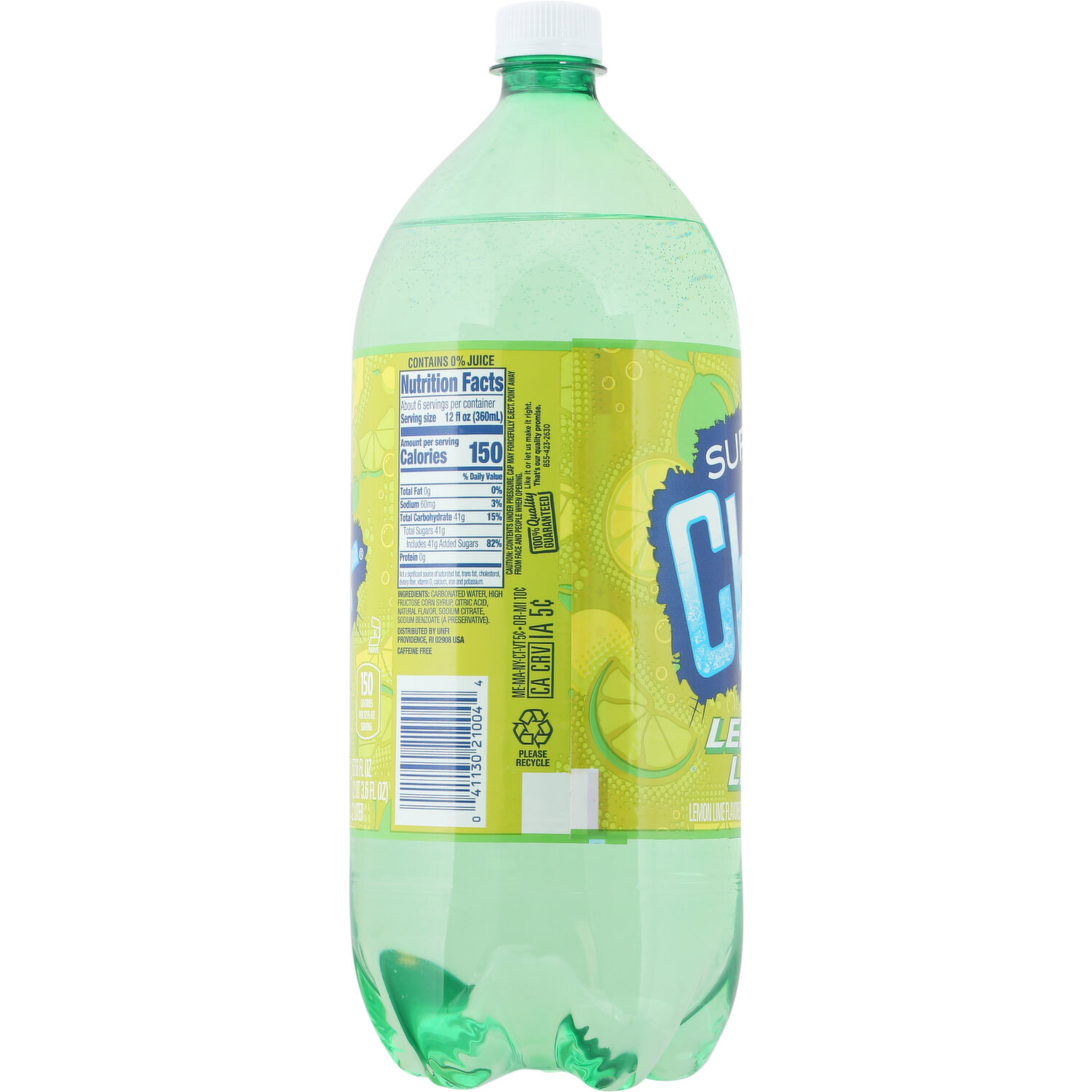 Product Detail Page | Cub