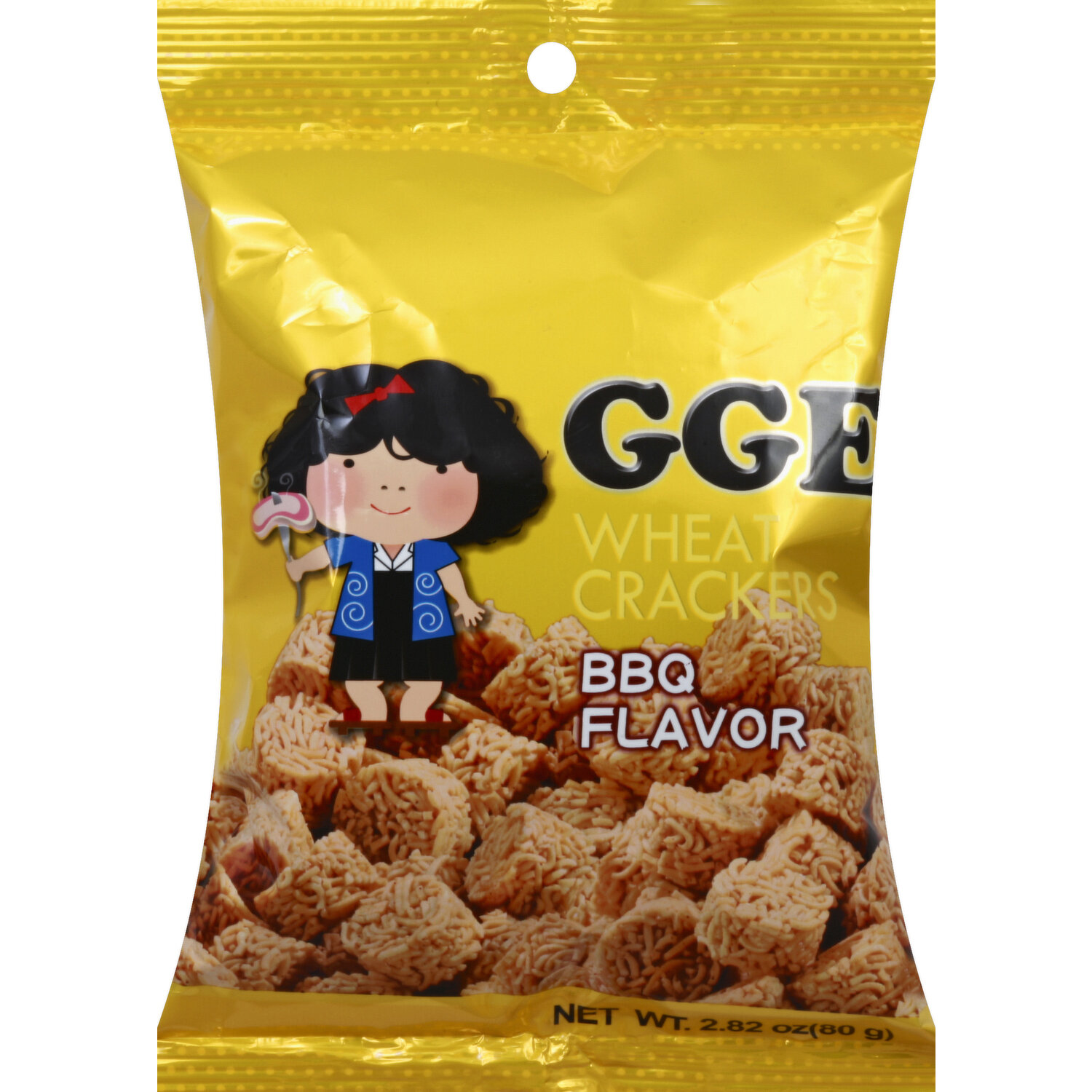 その他 MEMBER PRODUCE GHEE ver.2 Ghee Kitaz pure vegetable (2 liter) | Sham Super Market