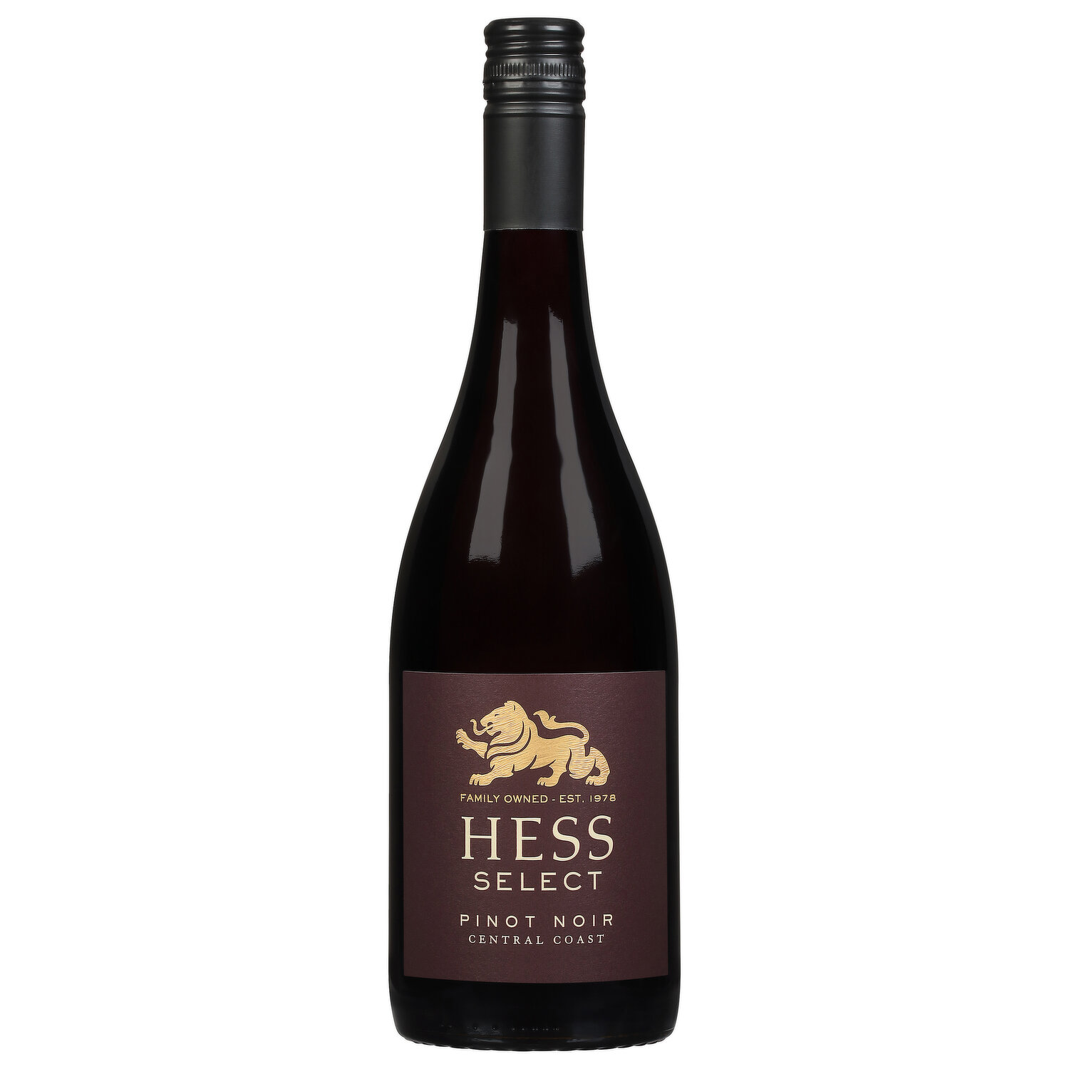 再入荷！】 Eiswein Pinot ろってぃ's by 2018の通販 moon