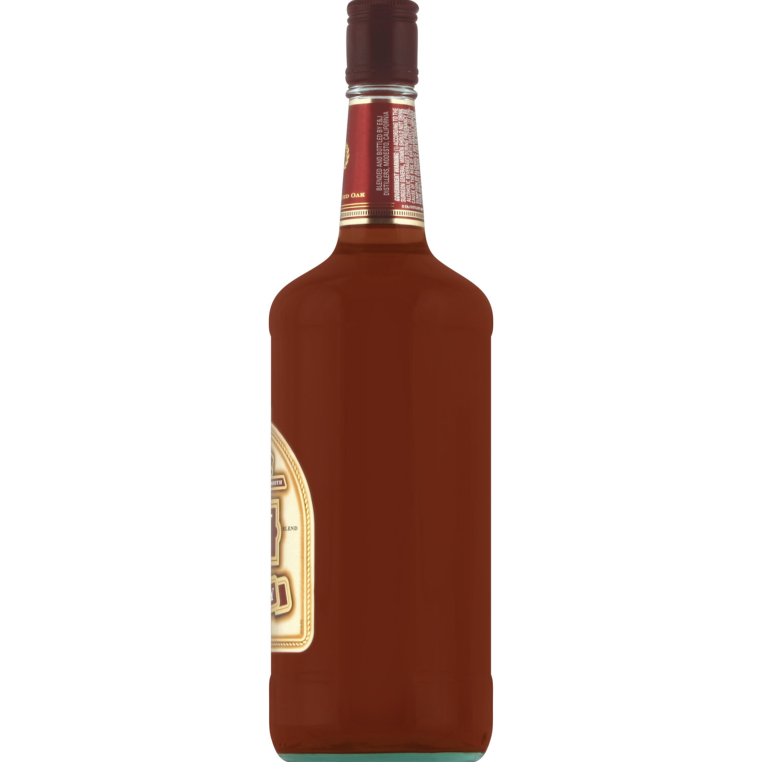 Product Detail Page | Cub