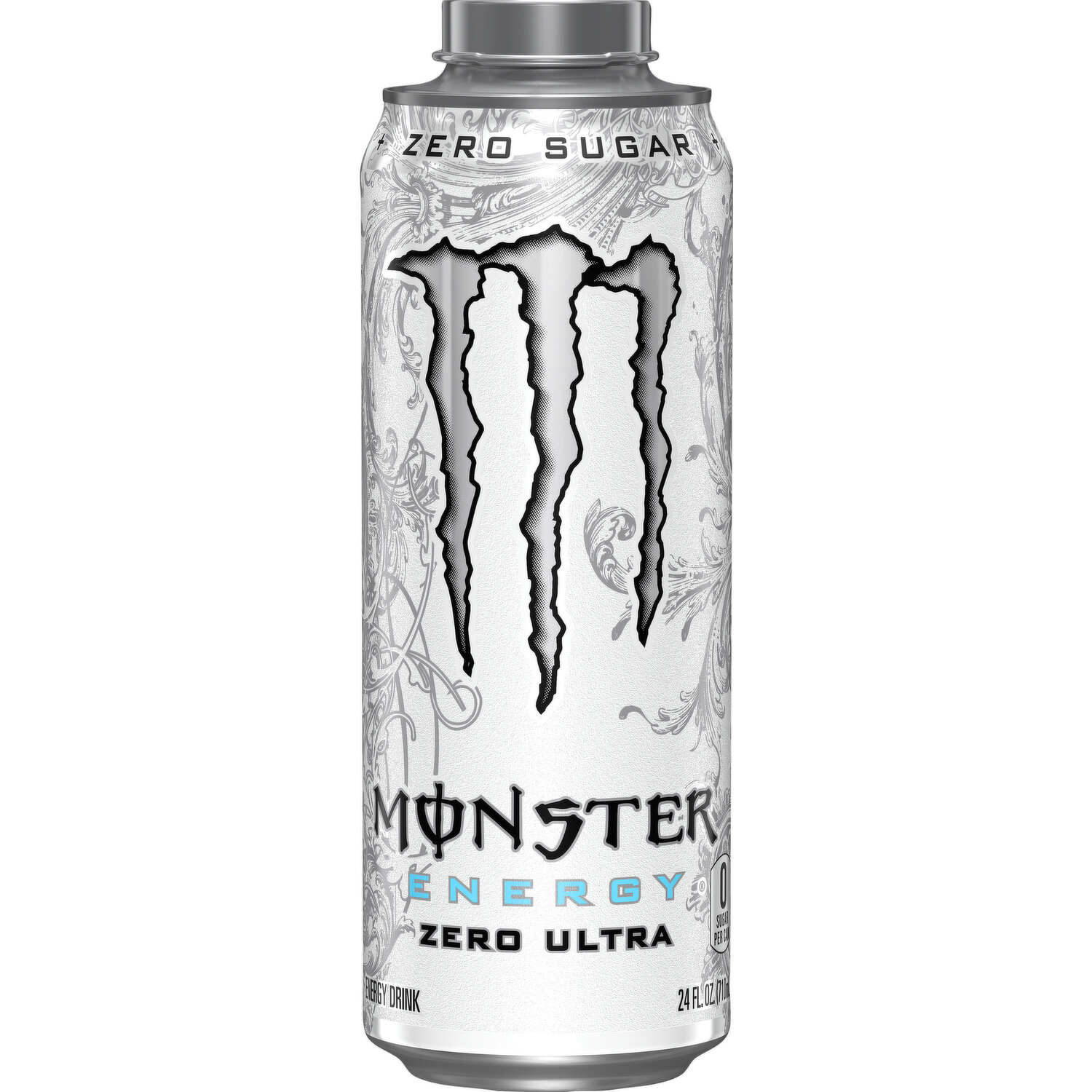 [正規品] ラブブ THE MONSTERS Energy HOPE The Monsters Big into Energy ラブブ HOPE - メルカリ