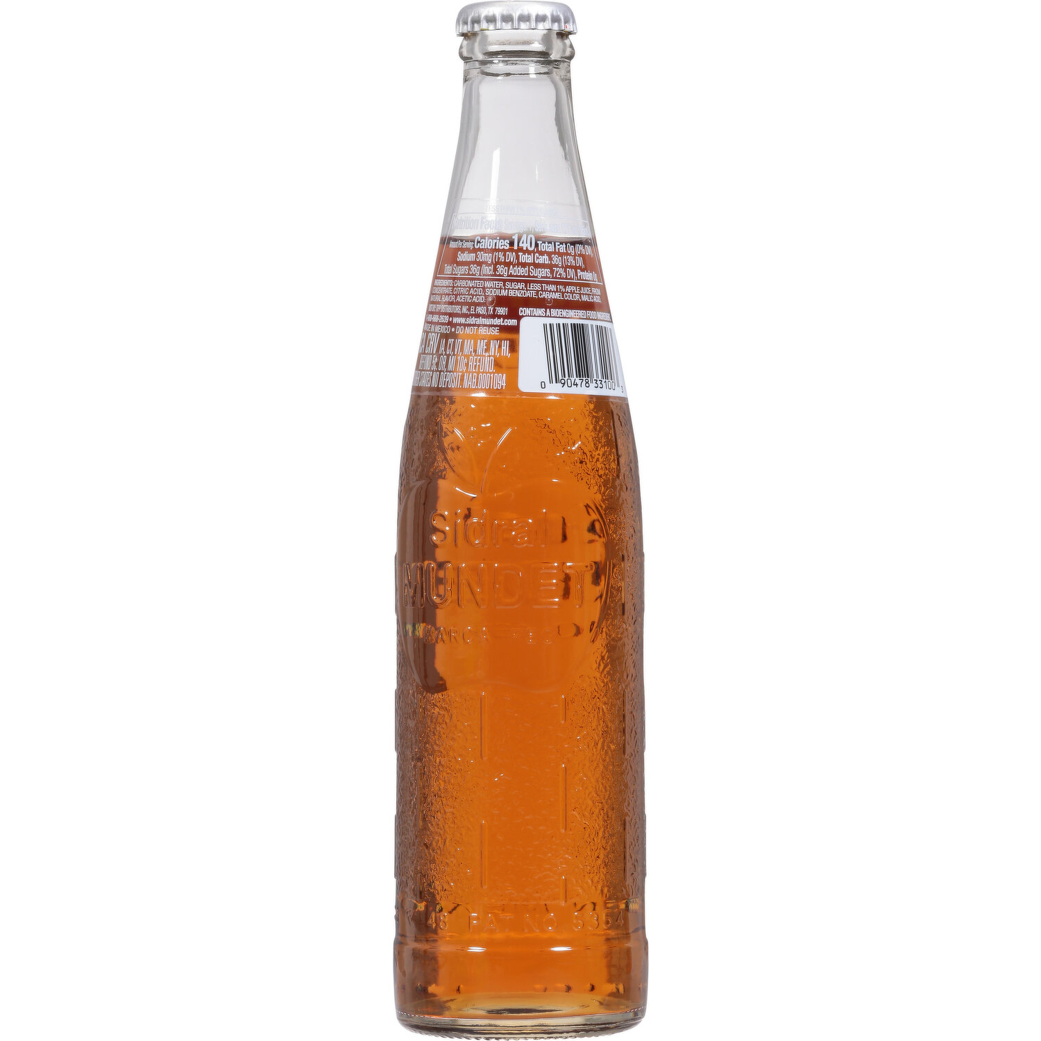 7d3973d6-b947-4fec-92a9-