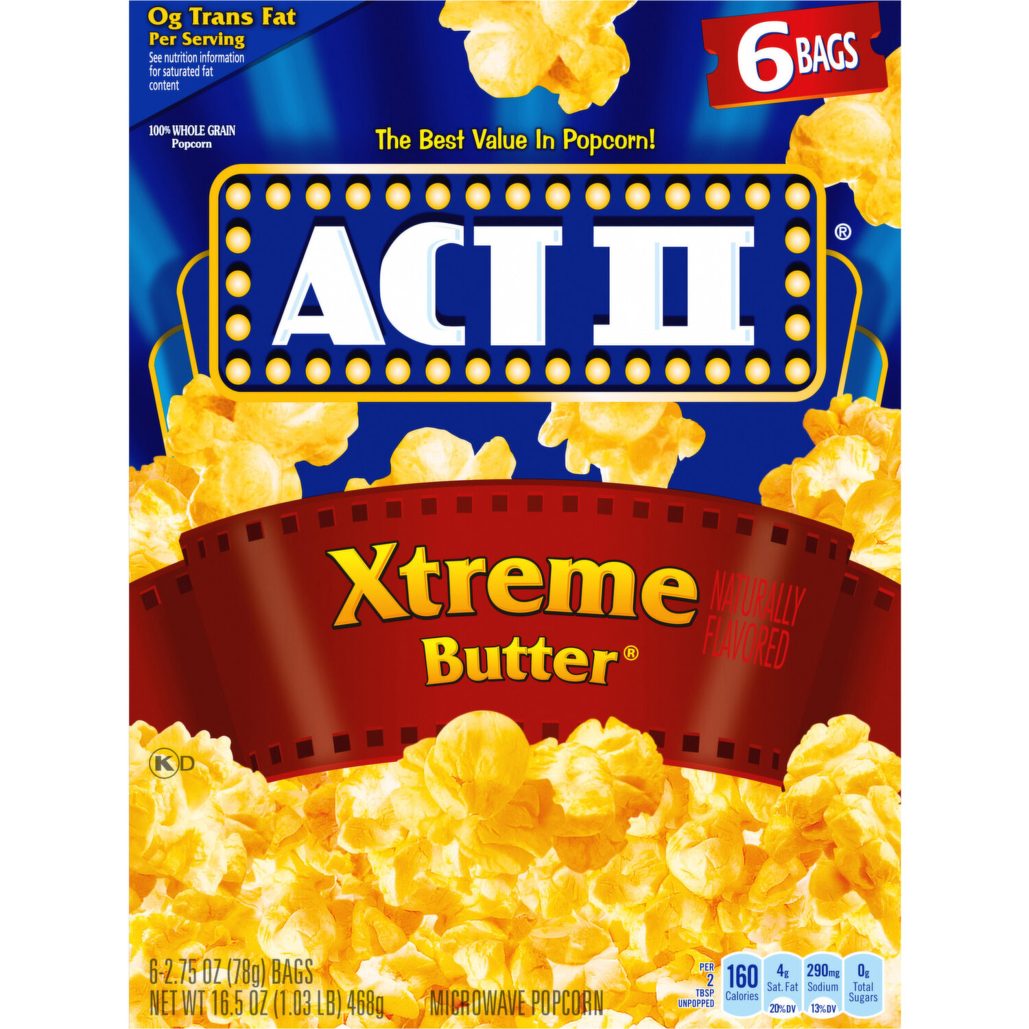 Product Detail Page | Cub