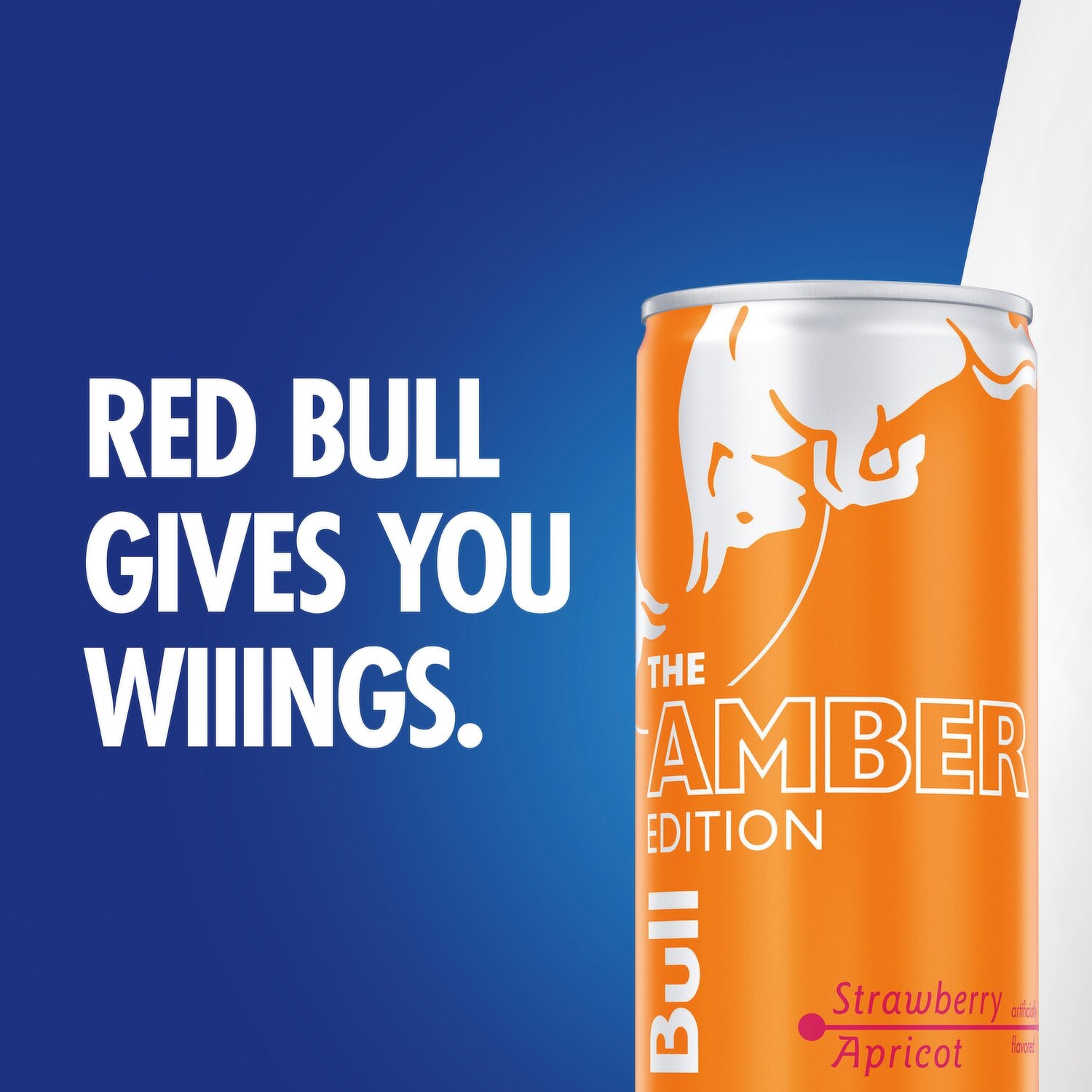 Amazon.co.jp: Red Bull Spring Edition 8.5 fl oz (250 ml) x