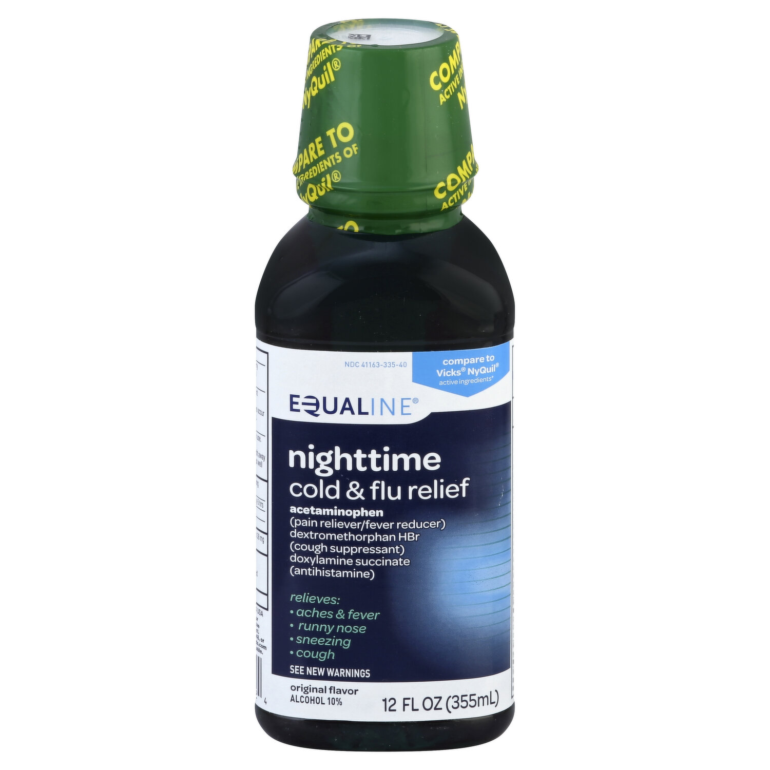 Deis Nyquil Safe For Dogs - 3p3z8ho