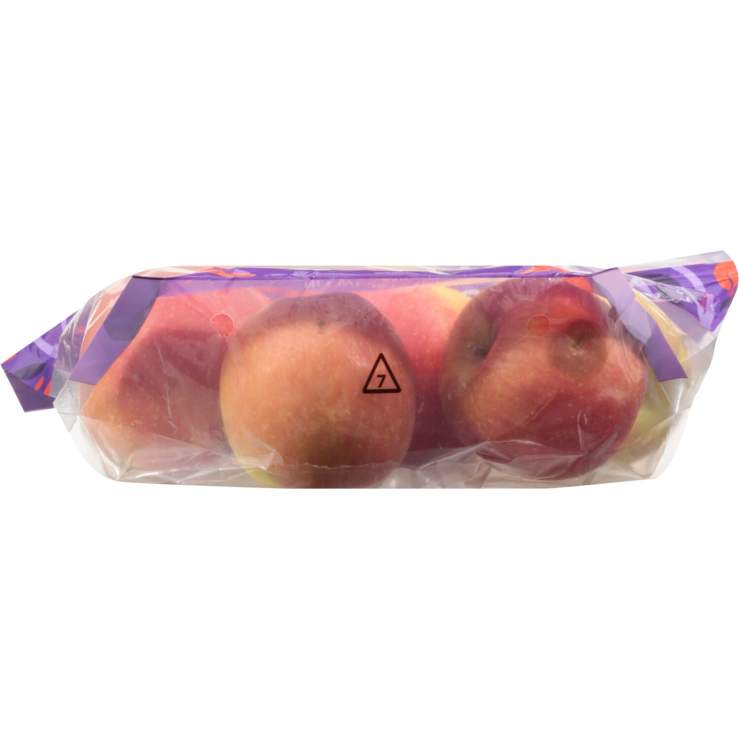 Apple - しゅう　 Product Detail Page | Cub