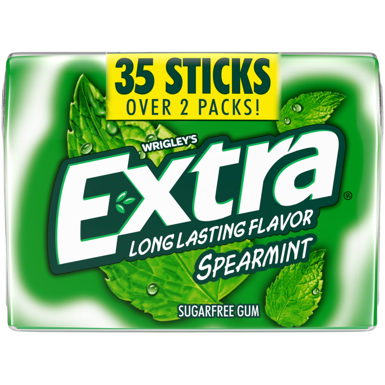 BY GLAD HAND★GLAD CHEWING GUM COAT LONG BY GLAD HAND GLAD CHEWING GUM - COAT 