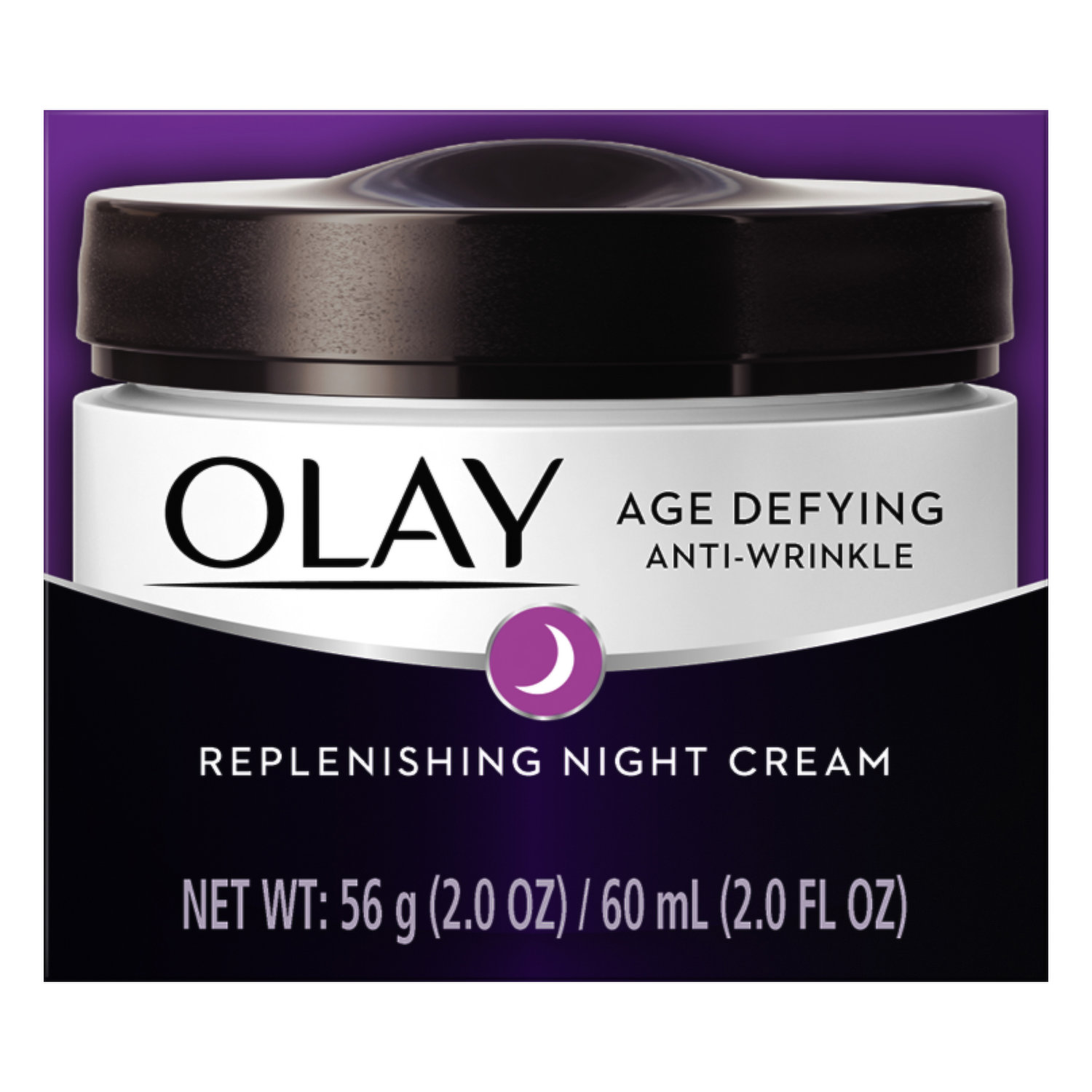 pro olay products