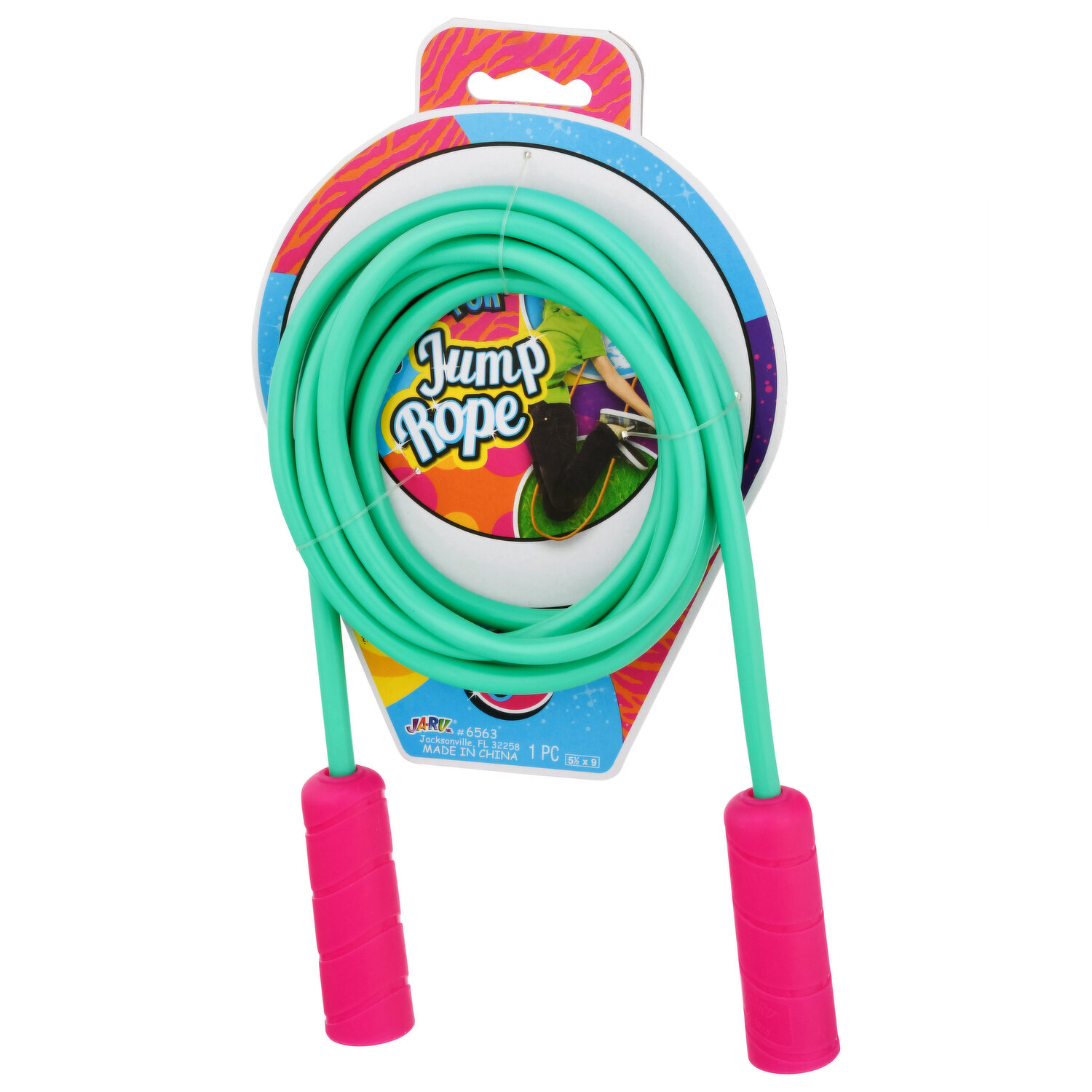 Product Detail Page | Cub