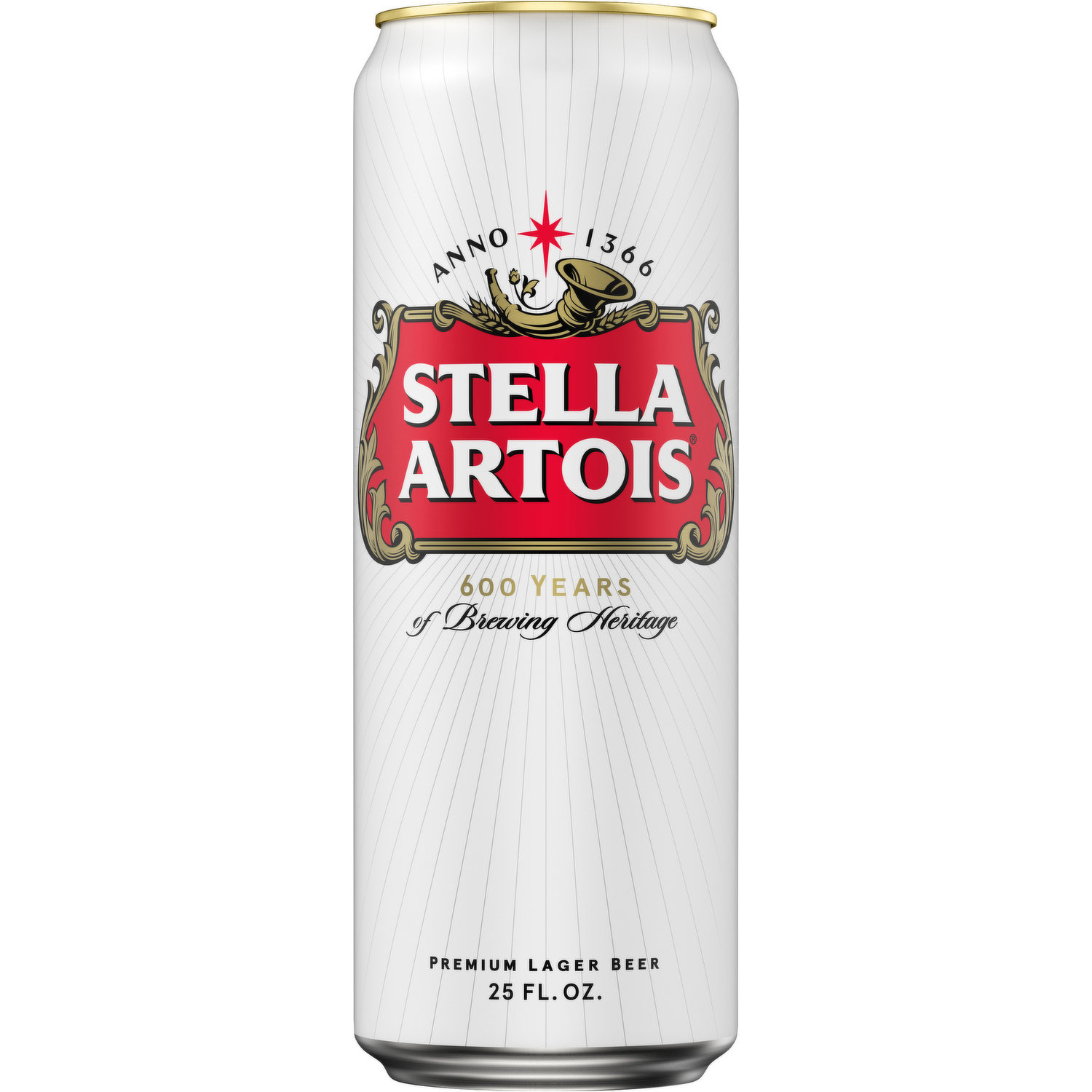 STELLA ビリヤードキュー 19 oz STELLA ビリヤードキュー 19 oz