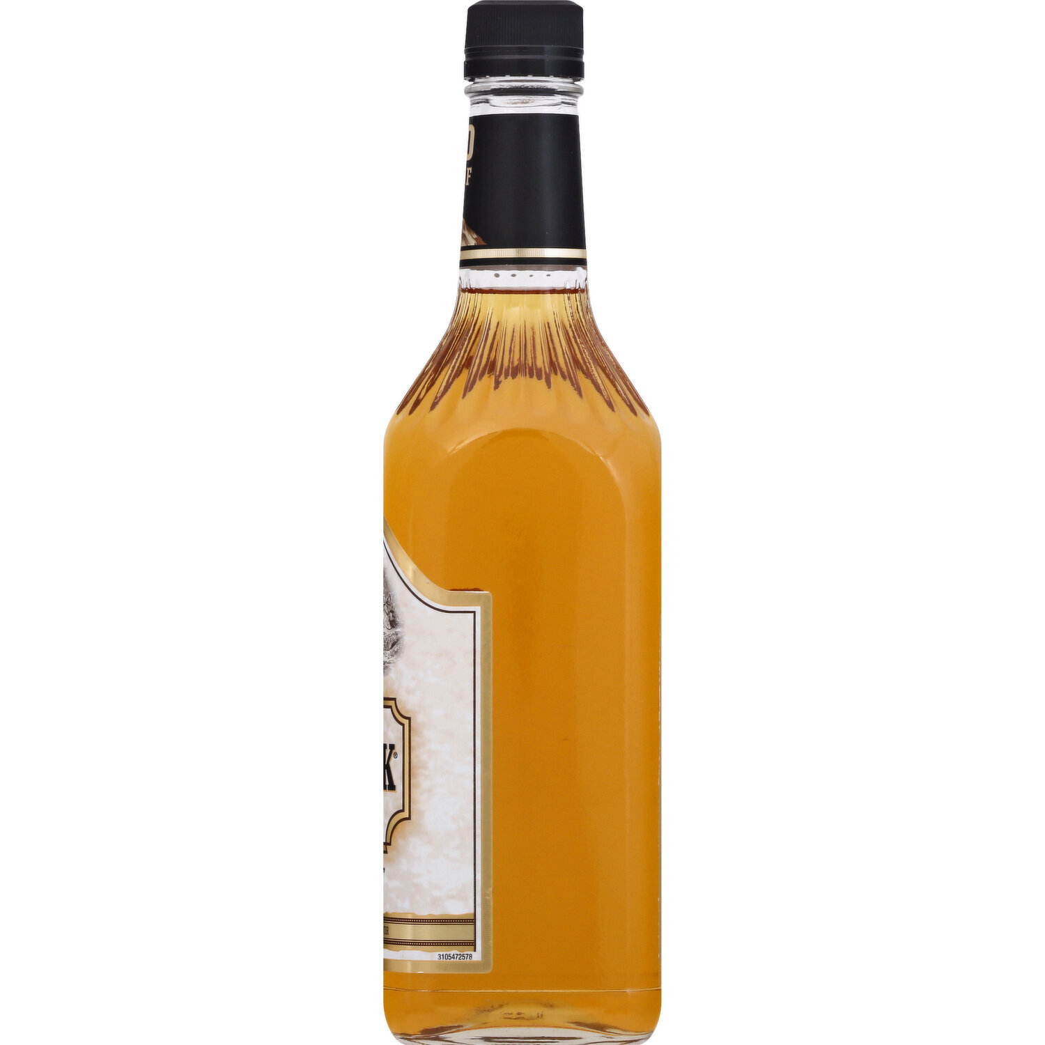 Product Detail Page | Cub Product Detail Page | Cub
