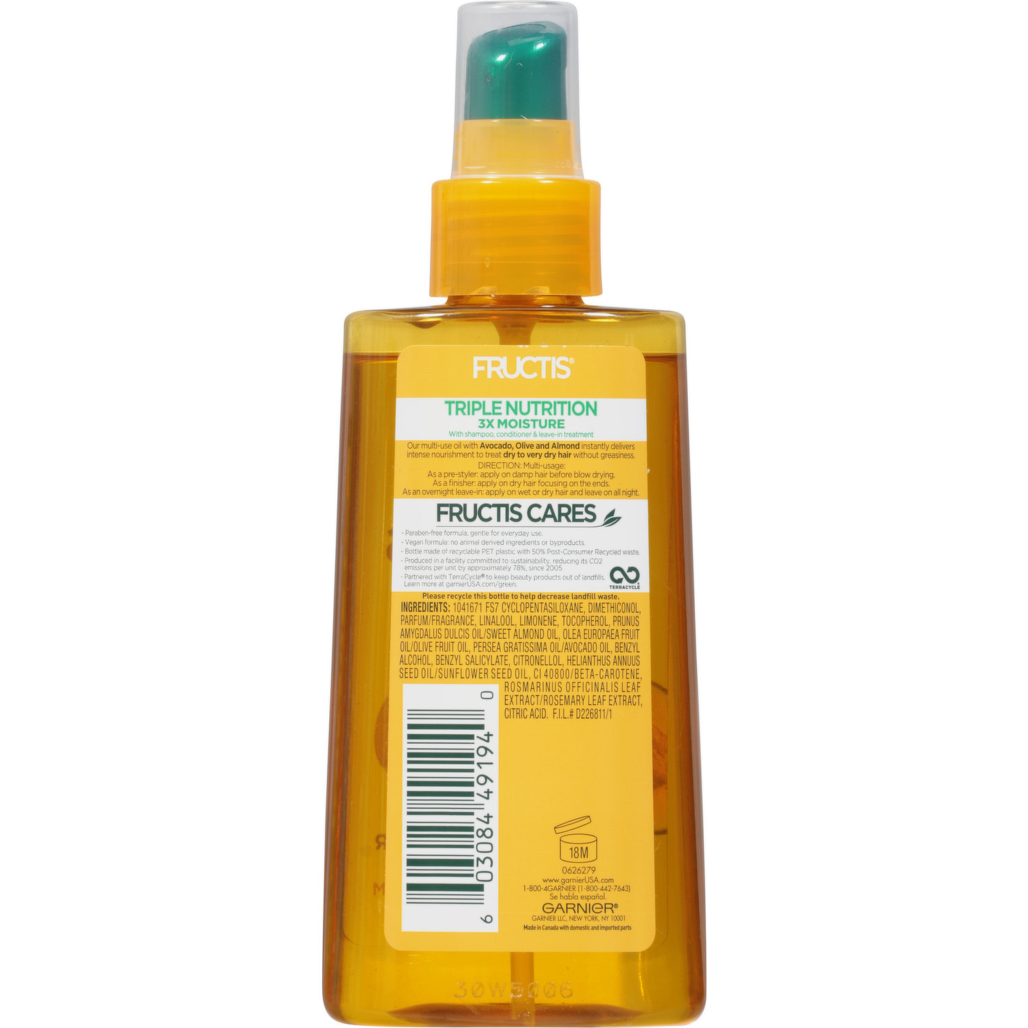 Product Detail Page | Cub Product Detail Page | Cub