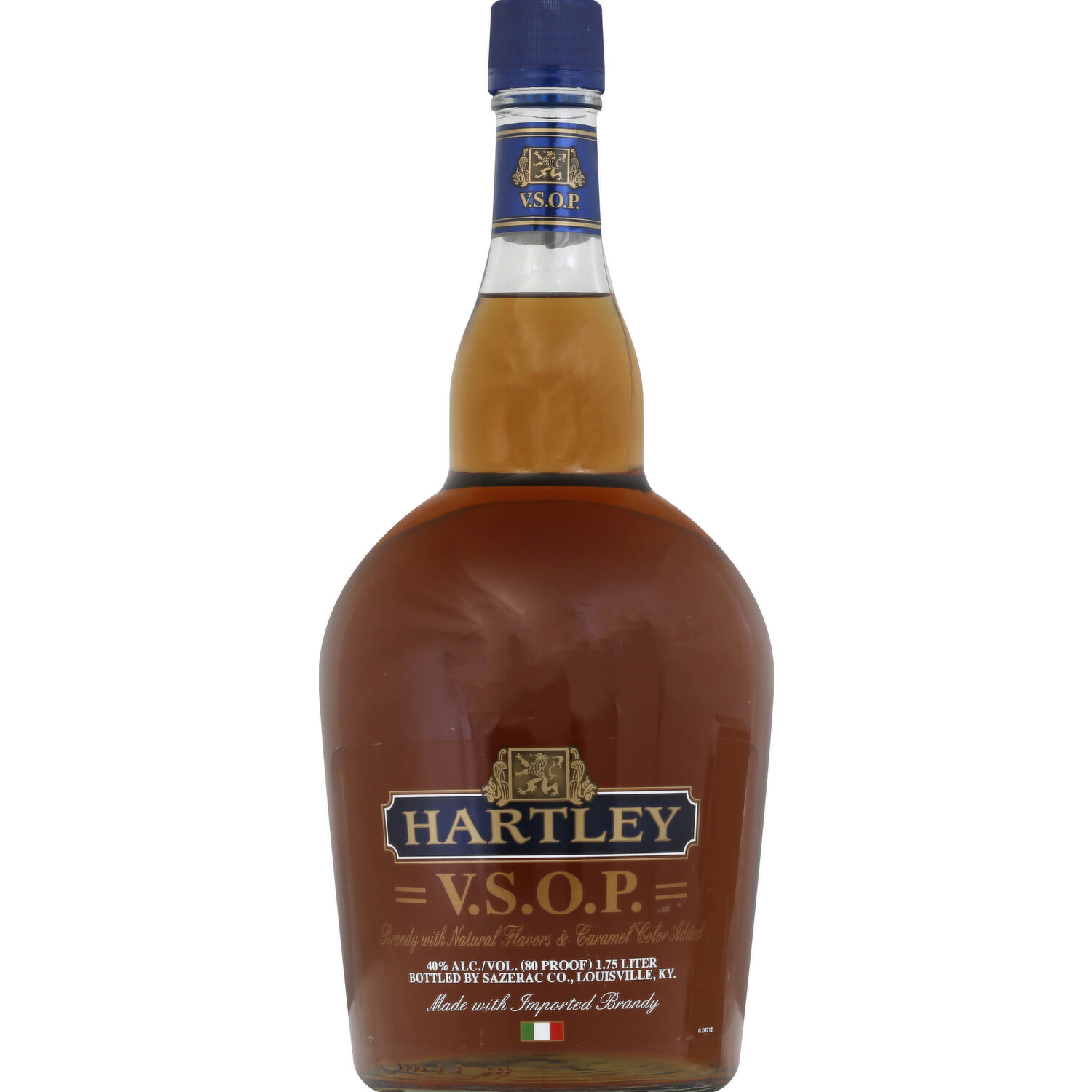 その他 brandy American Product Detail Page | Cub