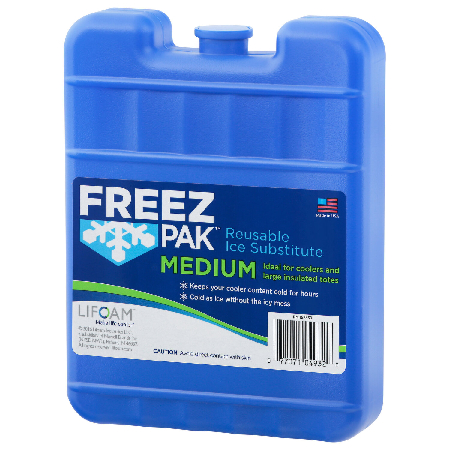 Jele Chewy Ice 9パックセット Amazon.co.jp: ZeeNuNew じぬぬ Jele Chewy Jelly ICE トレカ