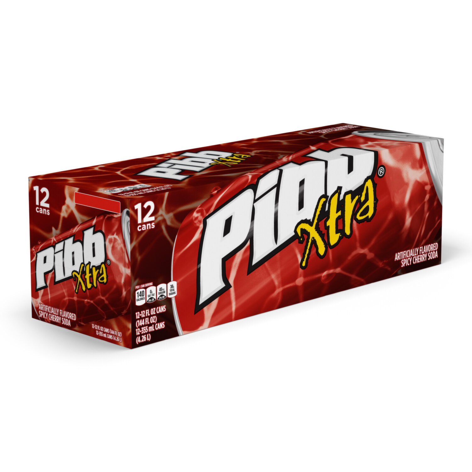 Product Detail Page | Cub Product Detail Page | Cub