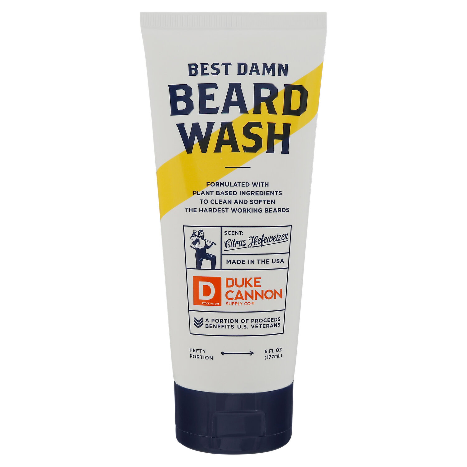 Product Detail Page | Cub