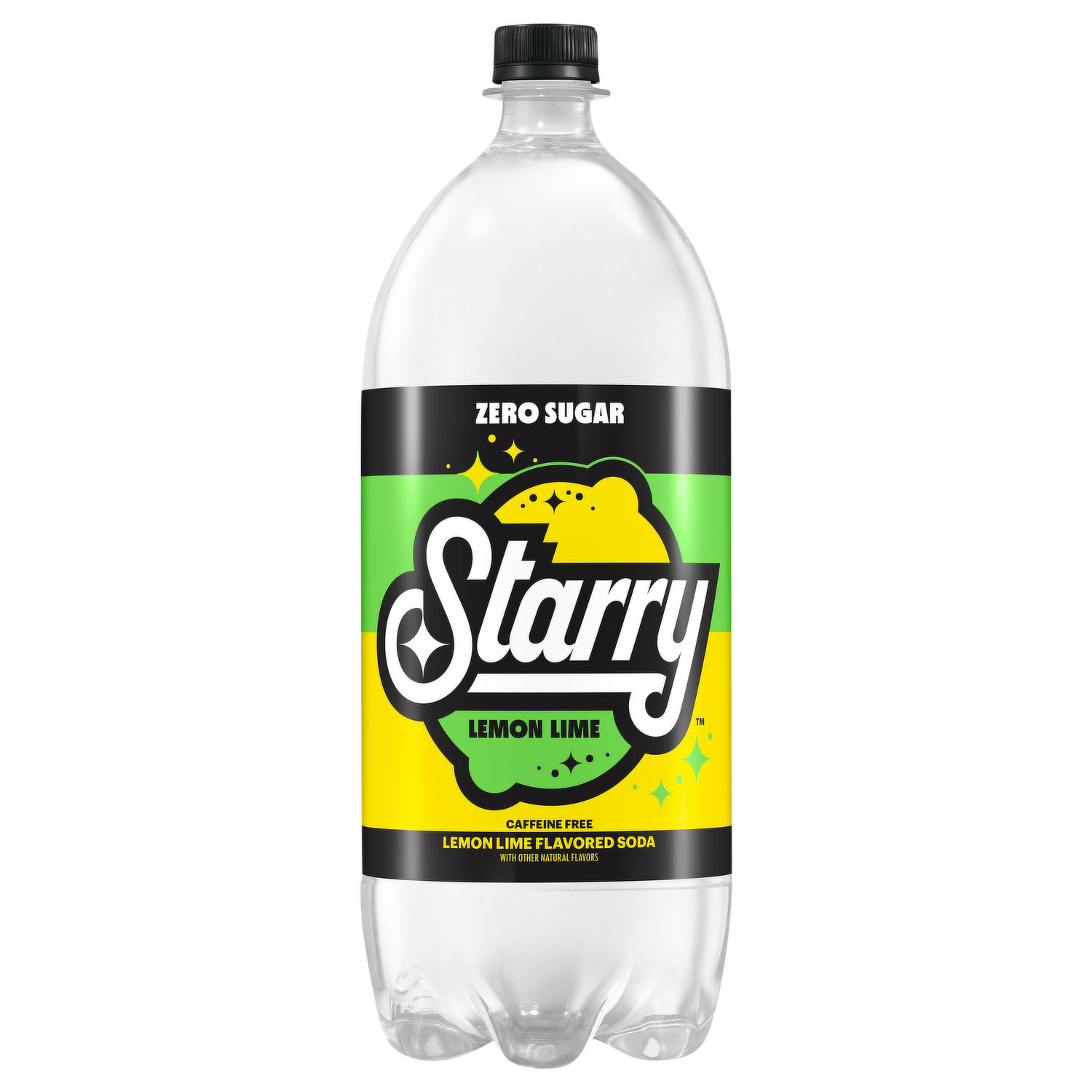 MILK X SODA STARRY NIGHT HAIR CHAMPAGNE MILK X SODA STARRY NIGHT HAIR CHAMPAGNE