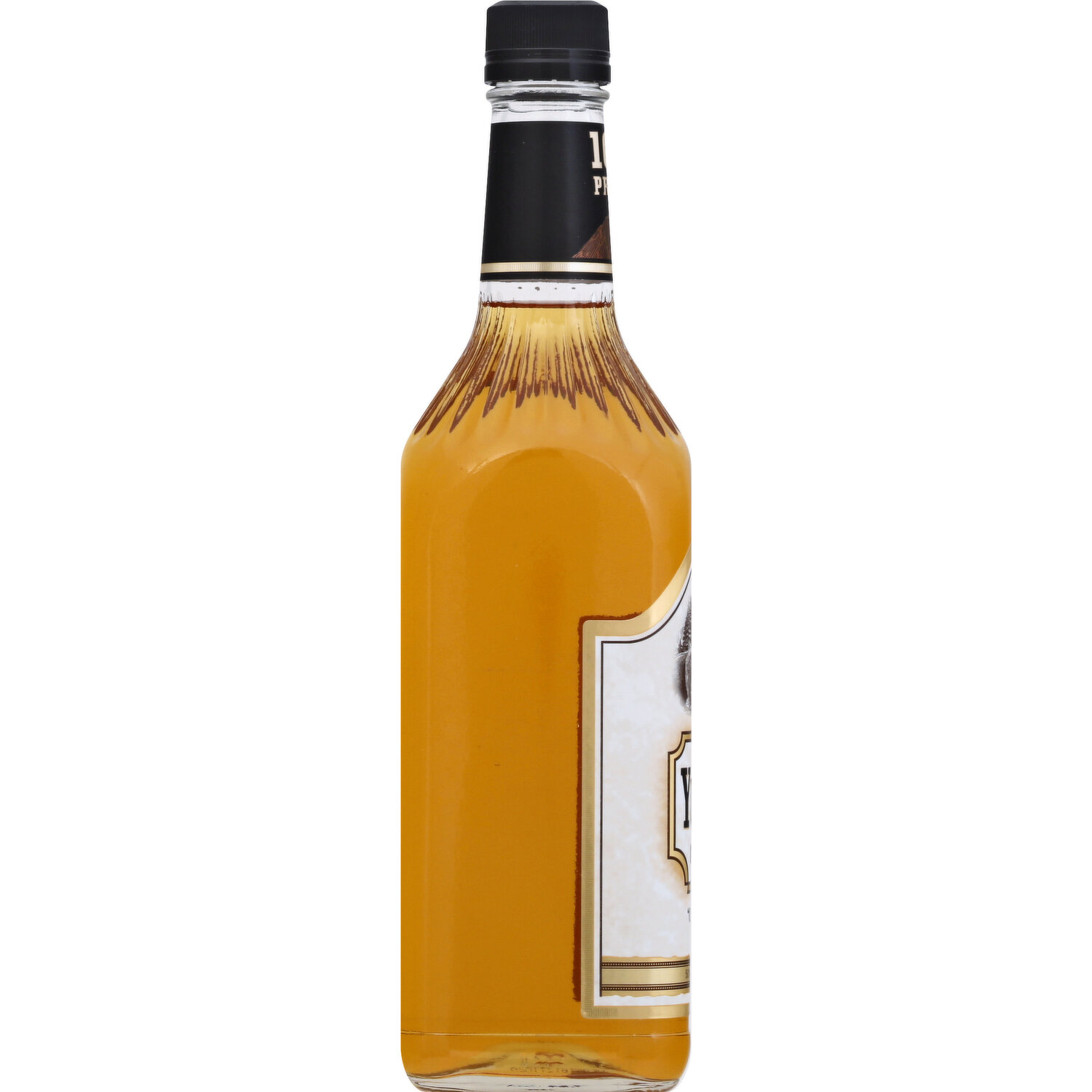 古酒 YUKON JACK ユーコン・ジャック リュール750ml  80s 古酒 YUKON JACK ユーコン・ジャック リュール750ml 80s（Yukon