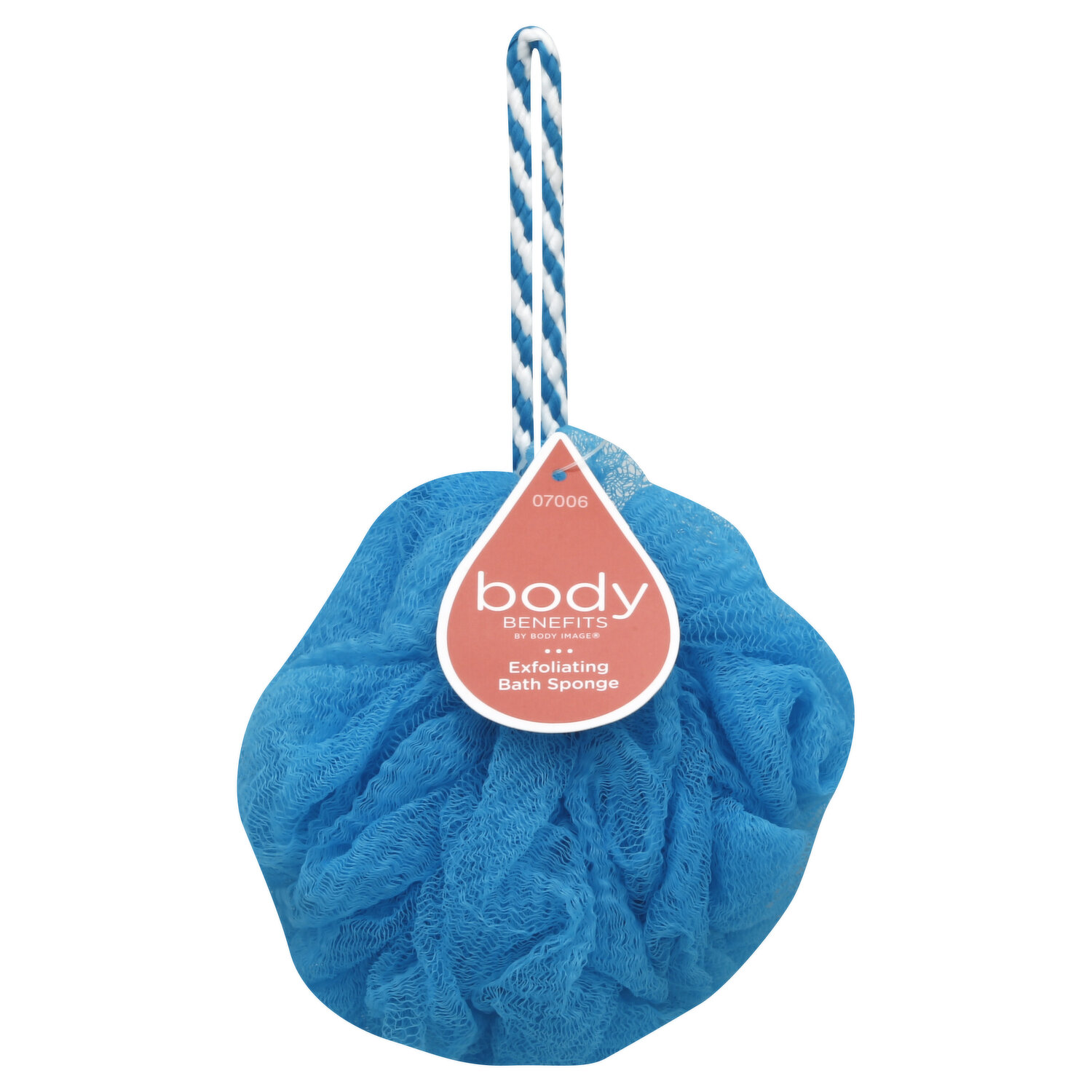 Ergonomic Pumice Sponge – Bath Accessories Co.